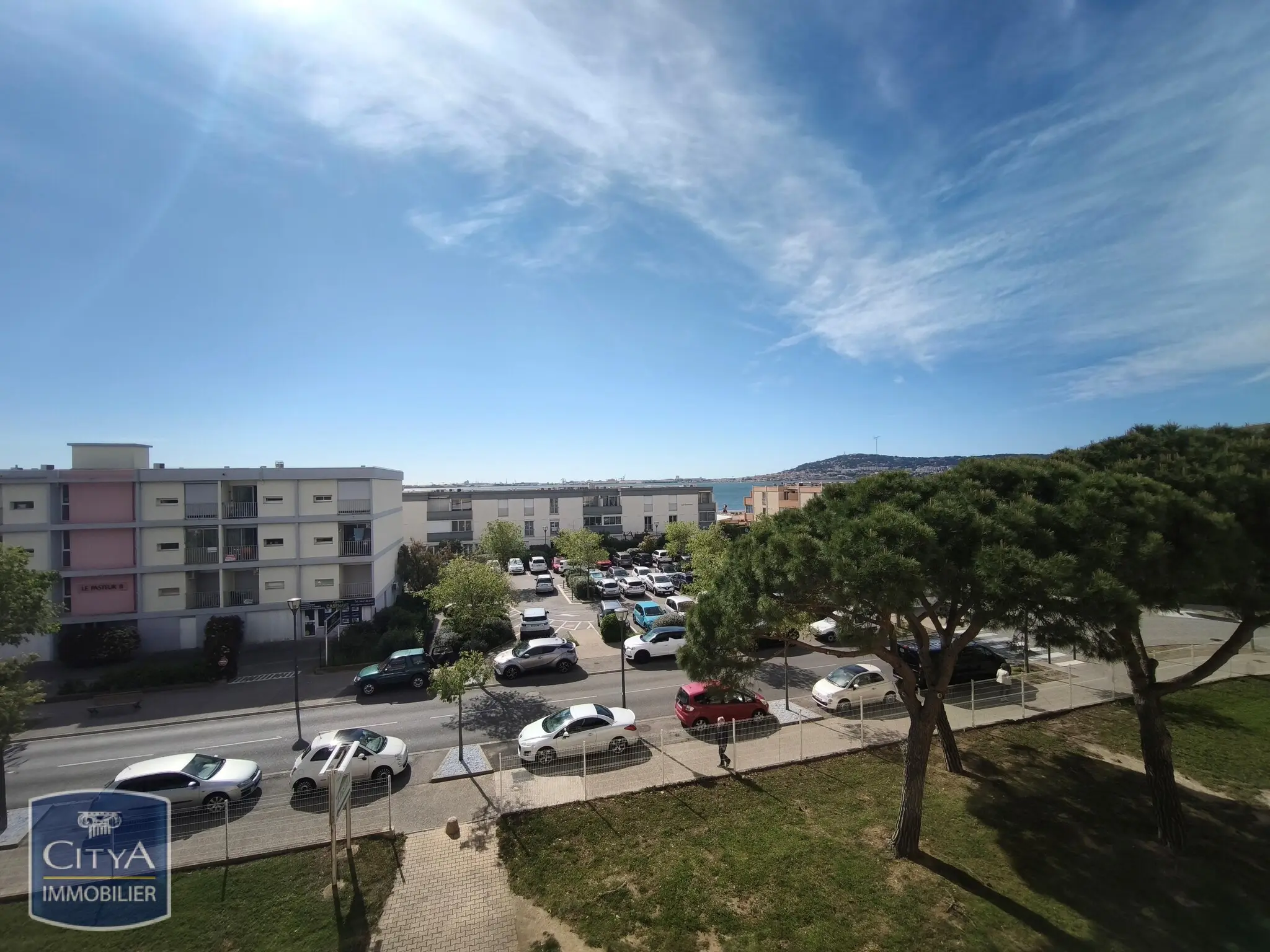 Photo 1 Appartement 4 pièces 75.5m²