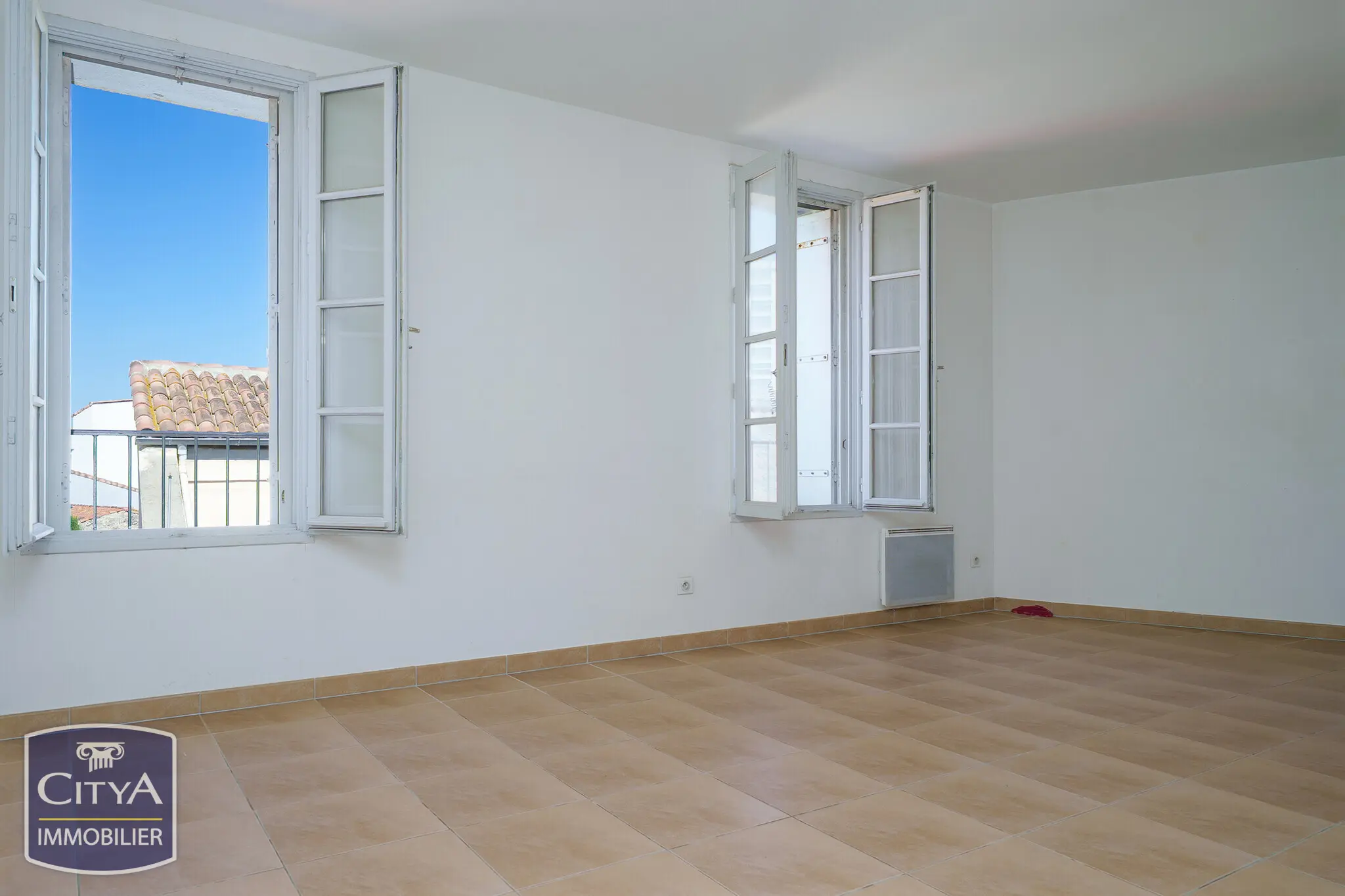 Photo 9 Appartement 4 pièces 113.7m²