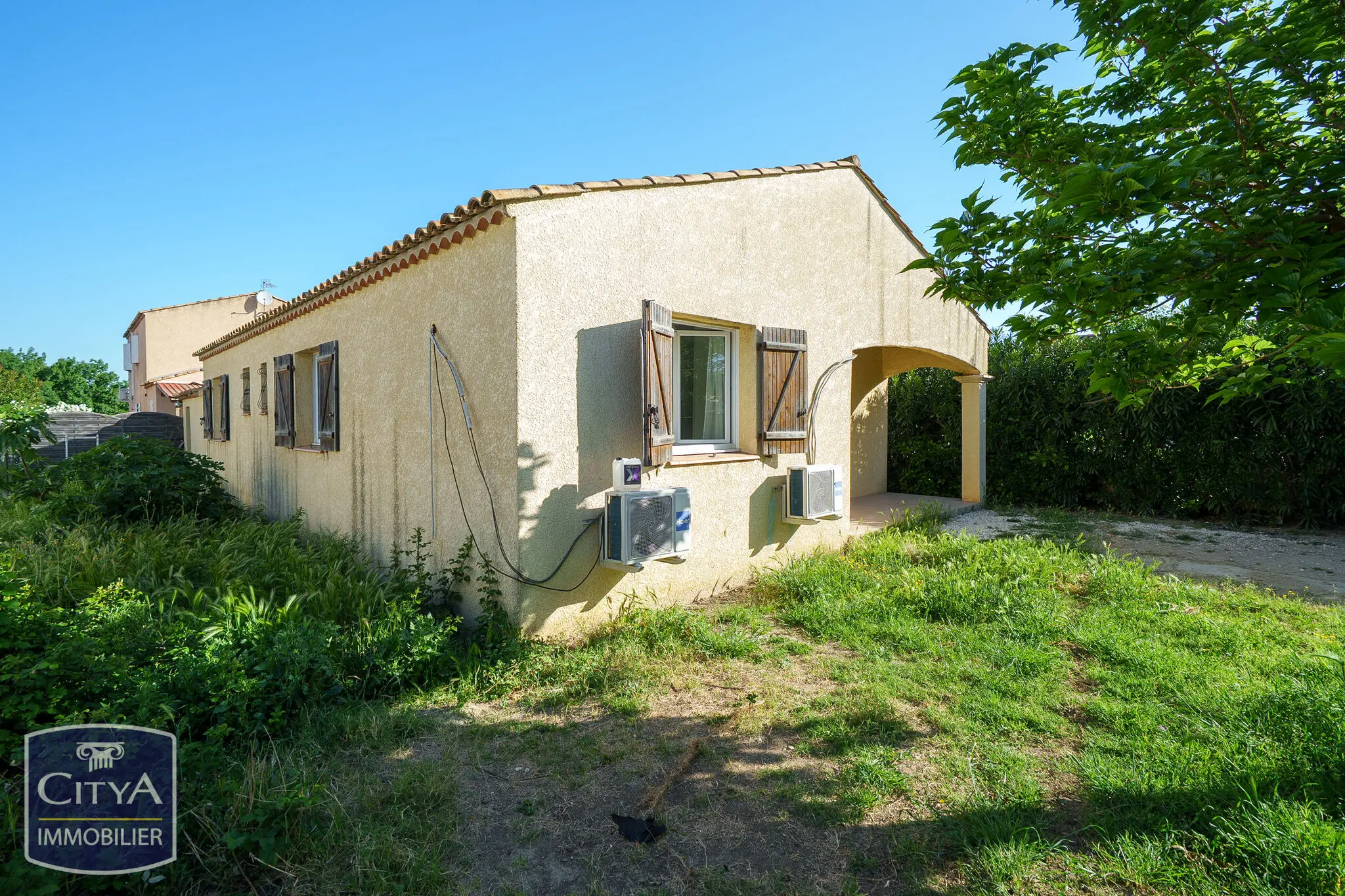 Photo 14 Maison 4 pièces 96m²