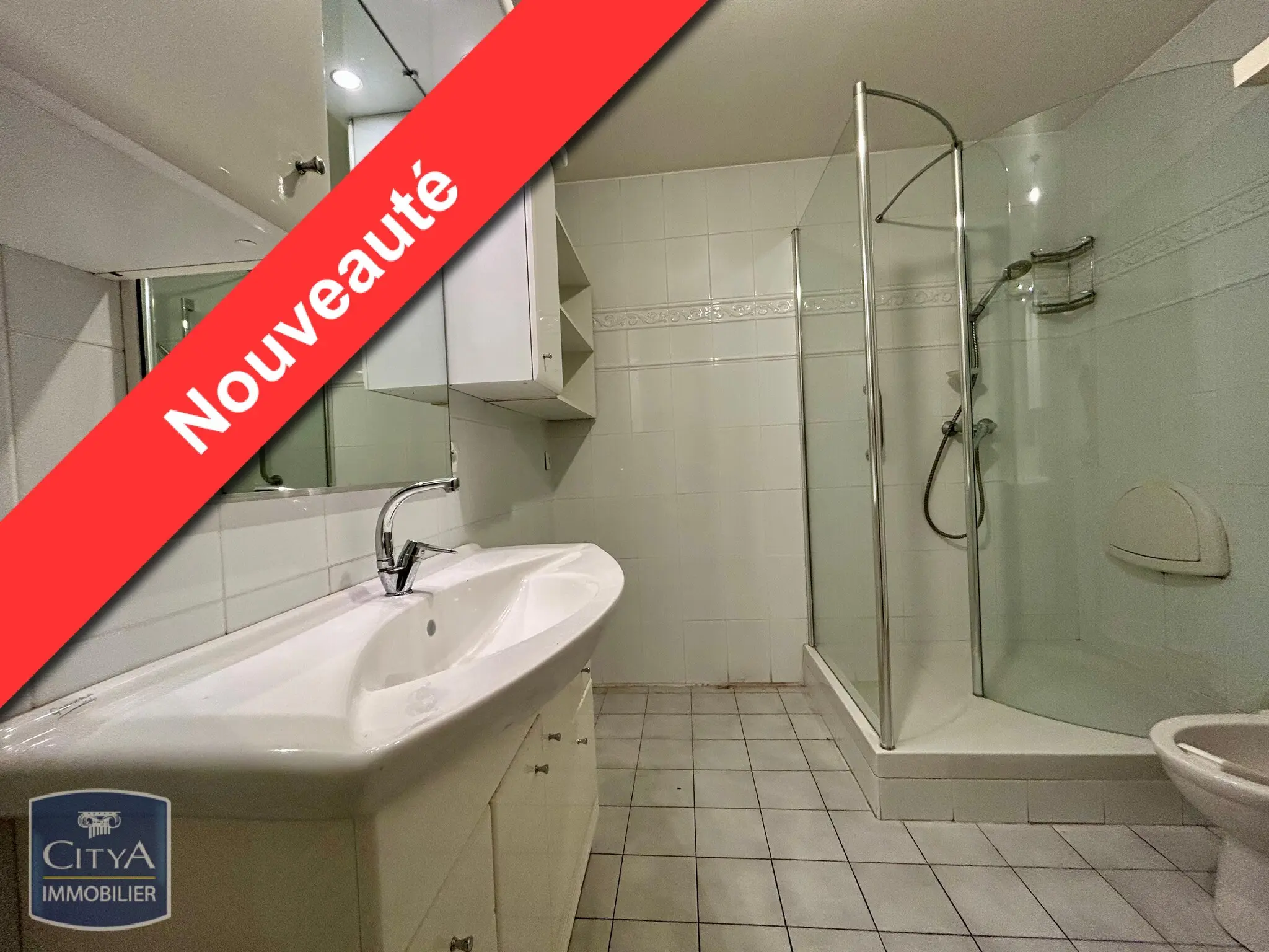 Photo 6 Appartement 3 pièces 74.24m²