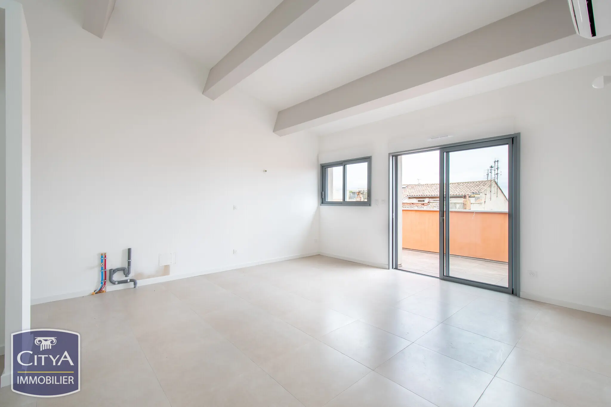 Photo 14 Appartement 3 pièces 77.41m²