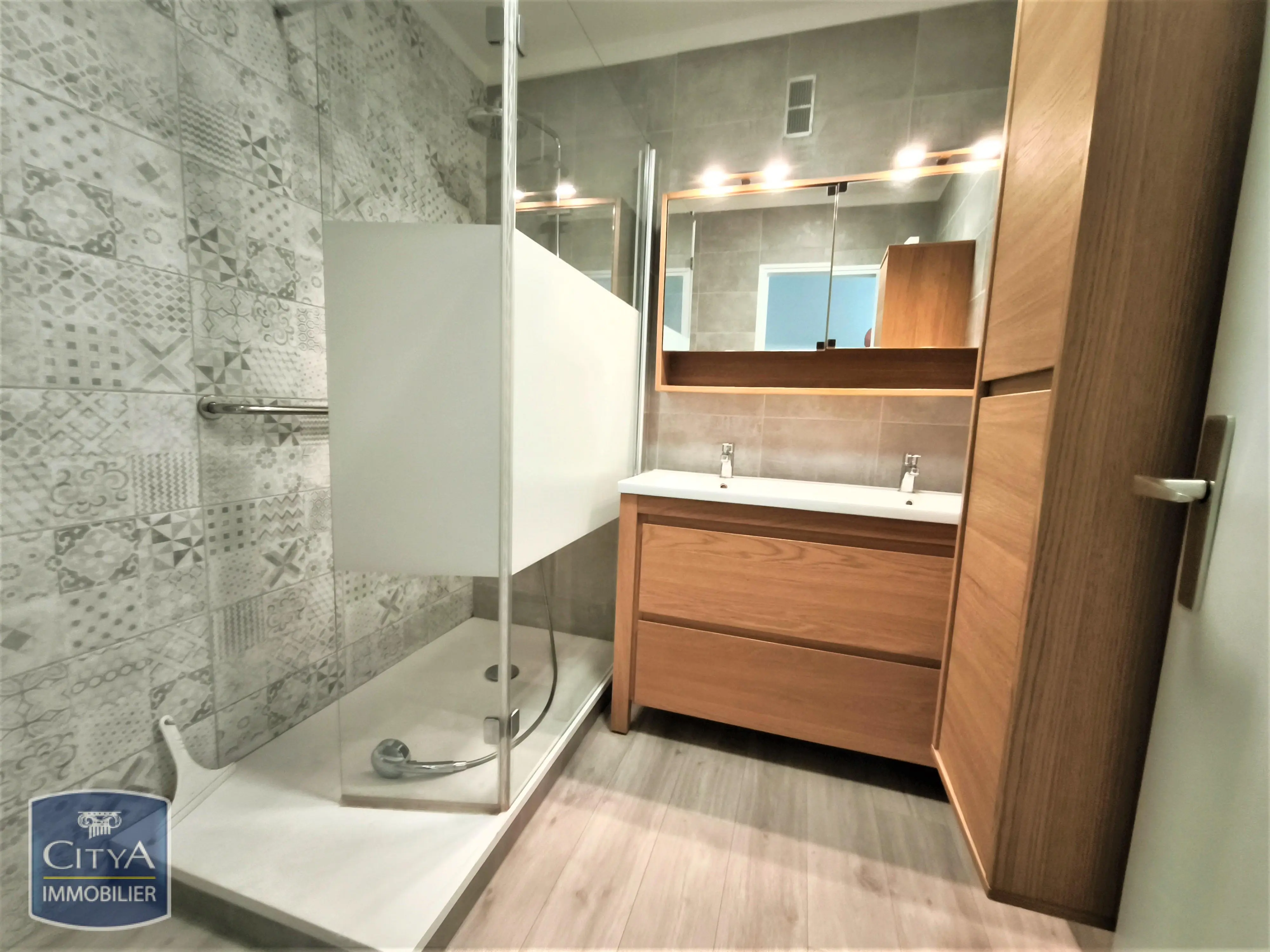 Photo 5 Appartement 4 pièces 75.5m²