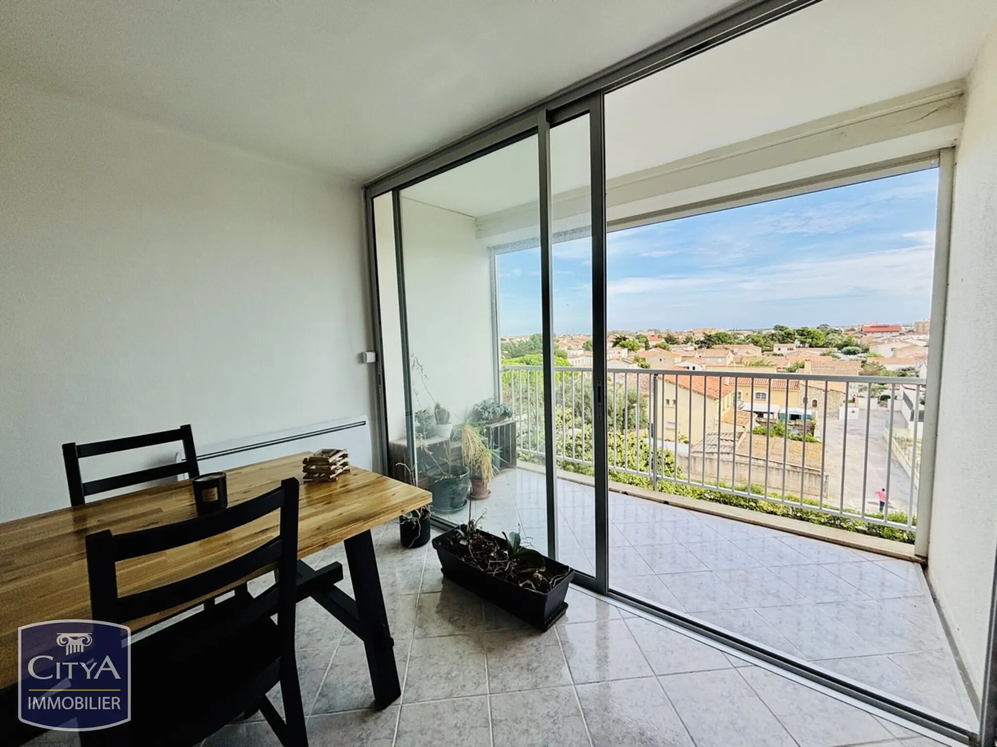 Photo 6 Appartement 5 pièces 84.03m²