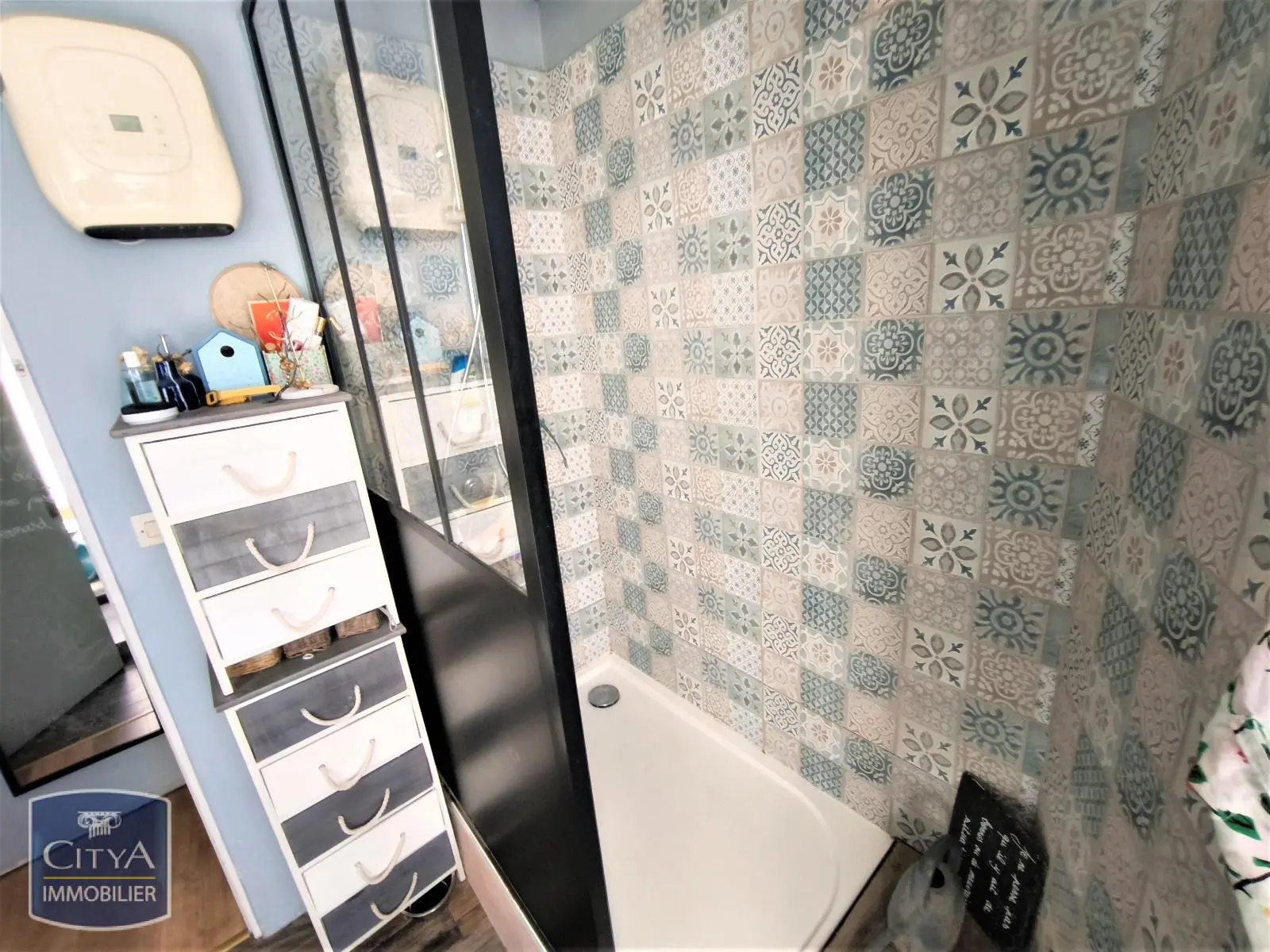 Photo 6 appartement Montpellier