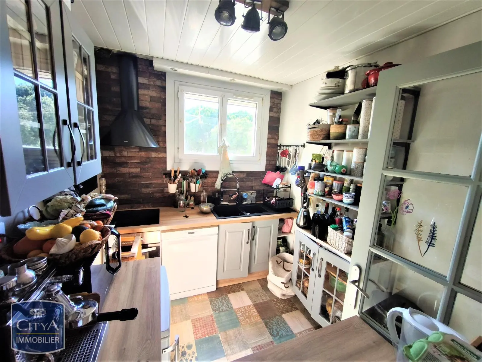 Photo 3 appartement Montpellier
