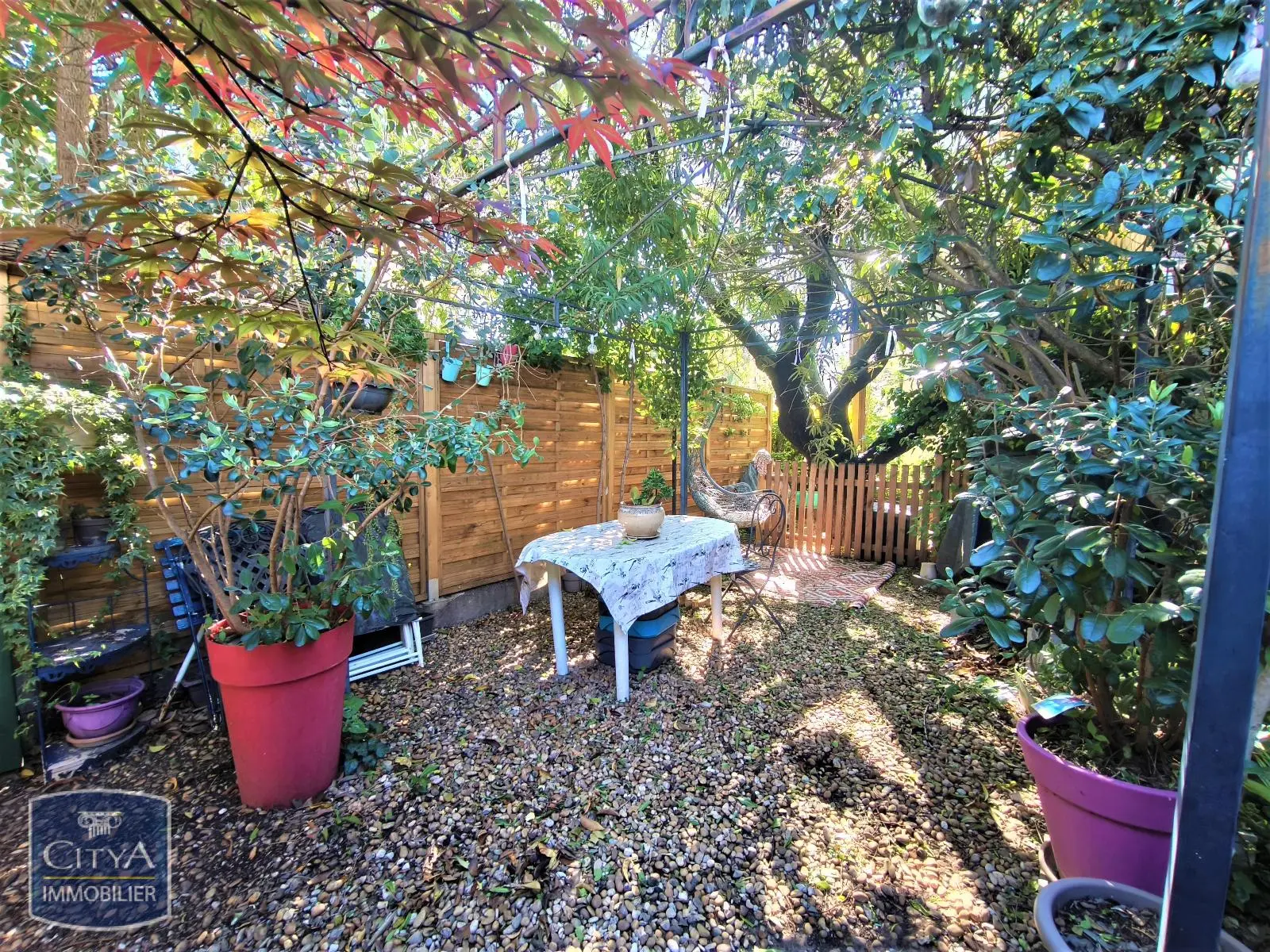 Photo 7 appartement Montpellier