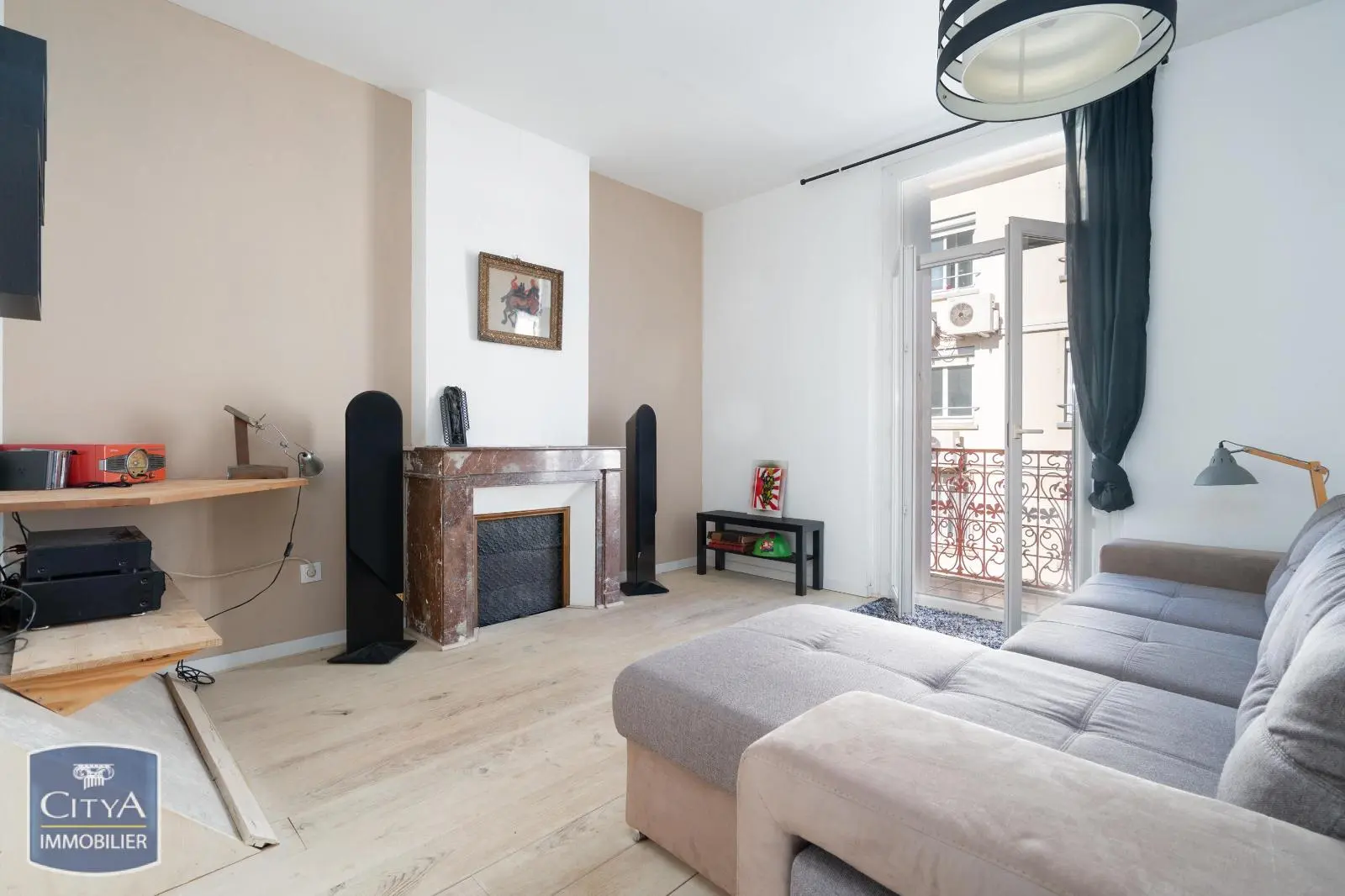 Photo 8 Maison 5 pièces 126m²