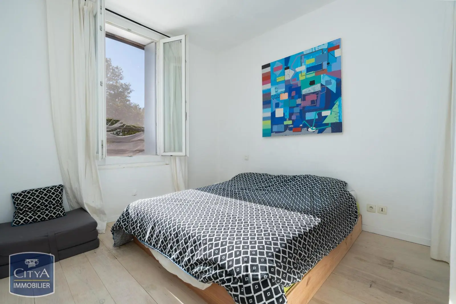 Photo 9 Maison 5 pièces 126m²