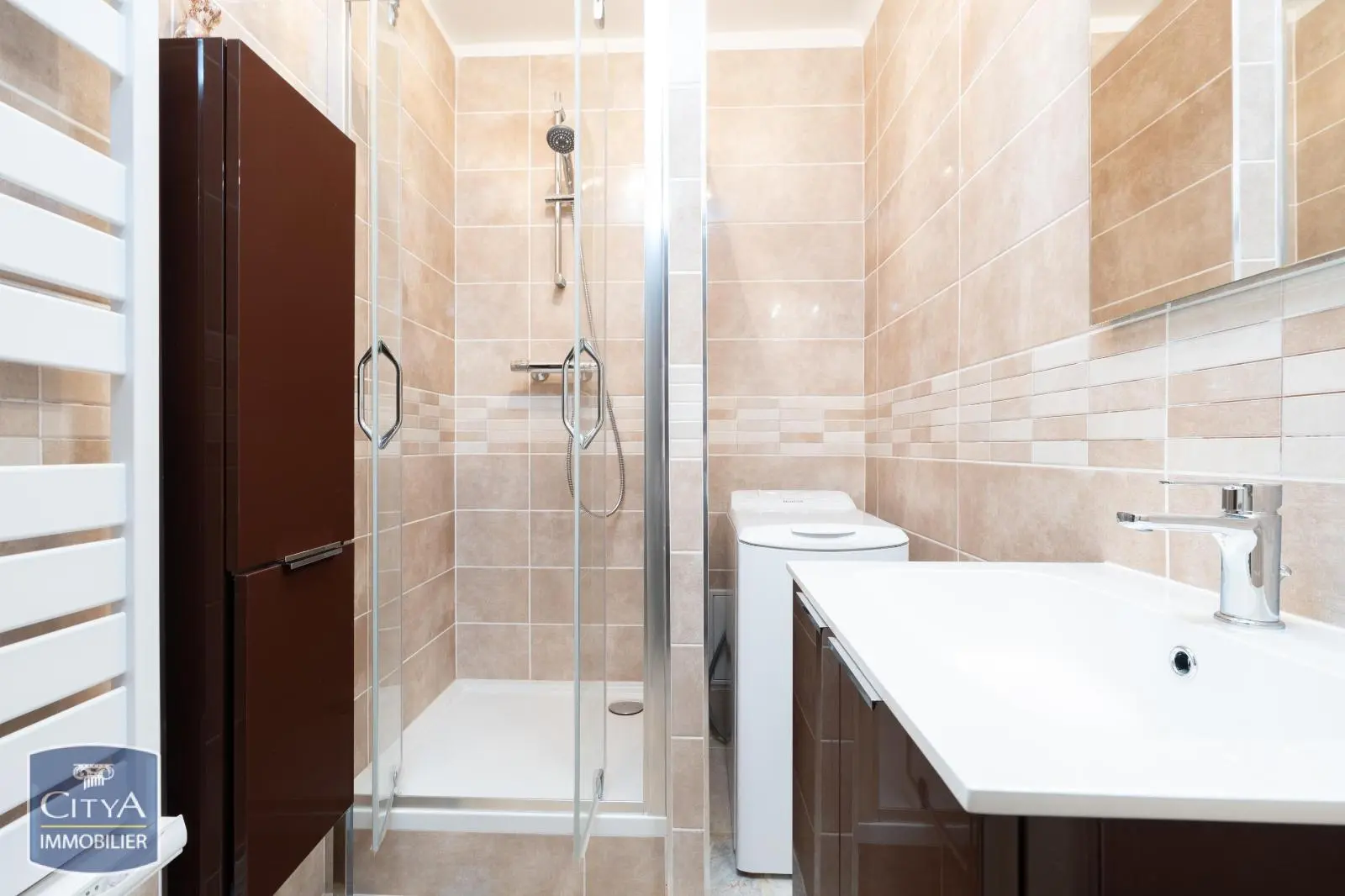 Photo 5 Appartement 3 pièces 75.29m²