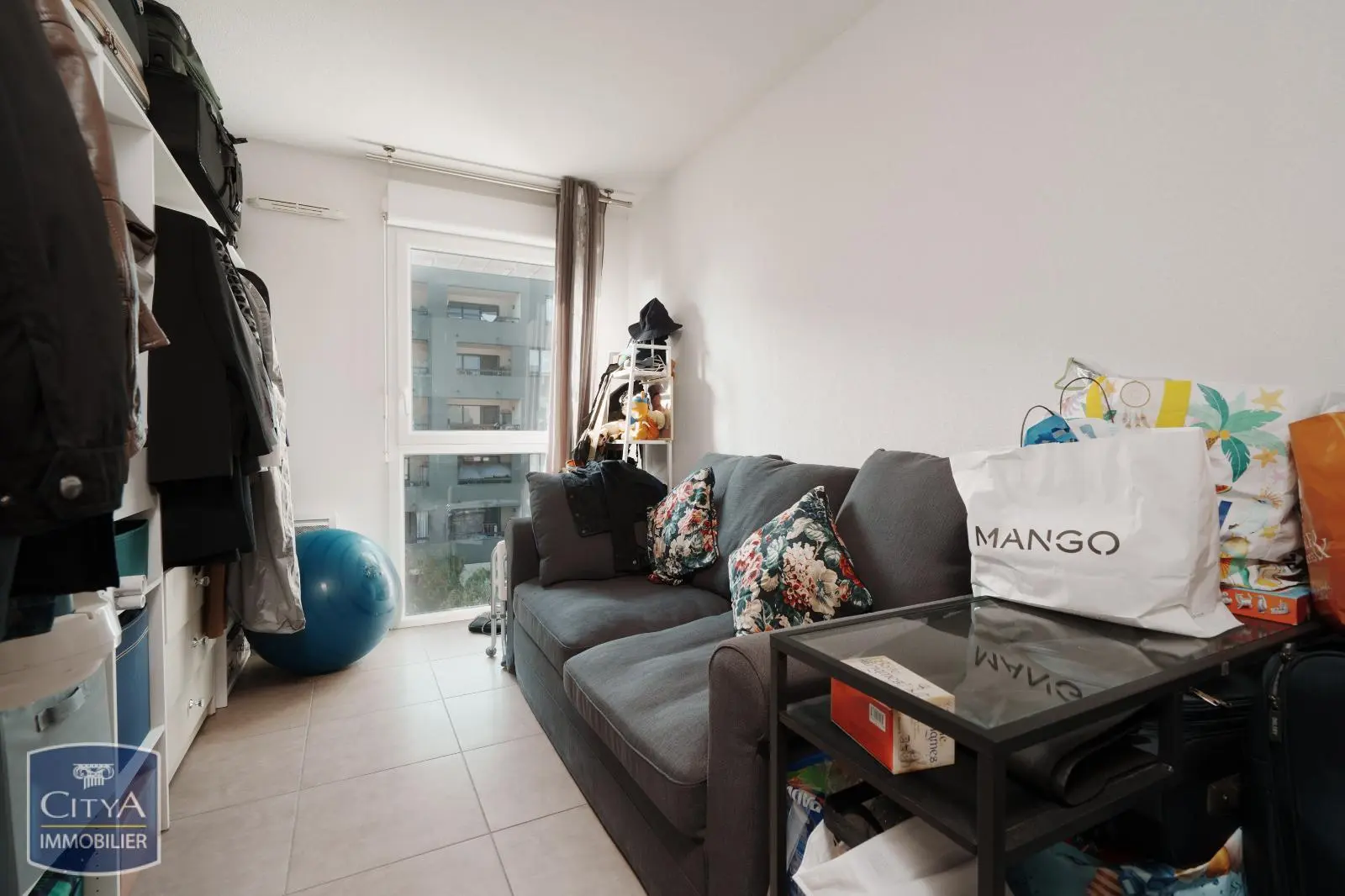 Photo 9 Appartement 3 pièces 67m²