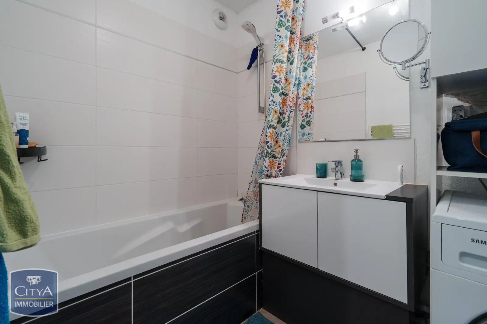 Photo 10 Appartement 3 pièces 67m²