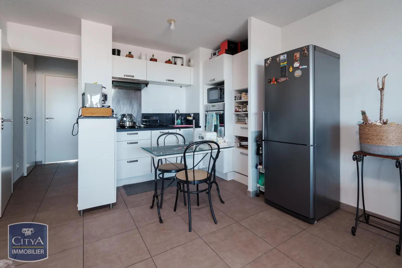 Photo 7 Appartement 3 pièces 67m²