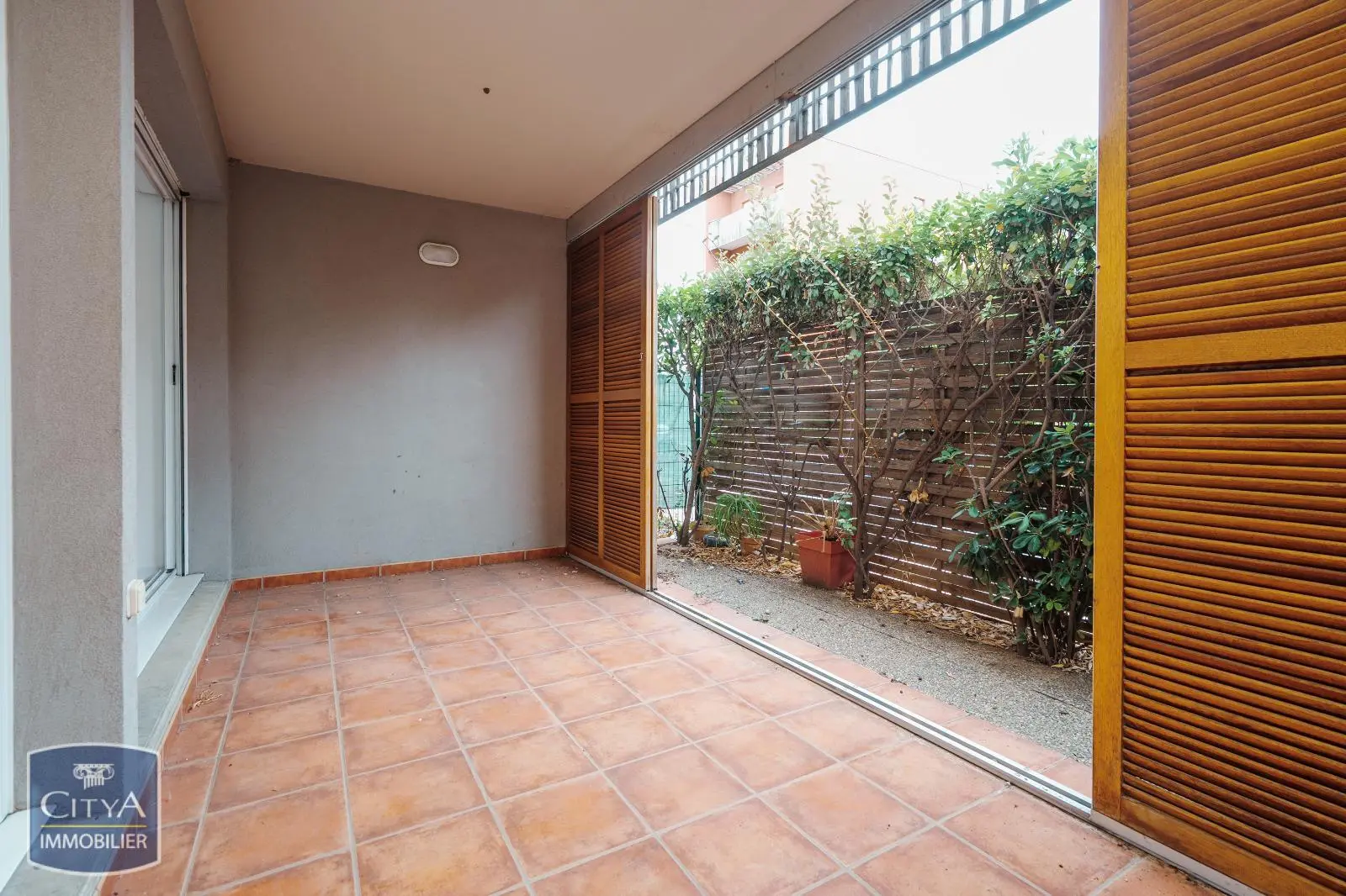 Photo 12 Appartement 3 pièces 66.21m²