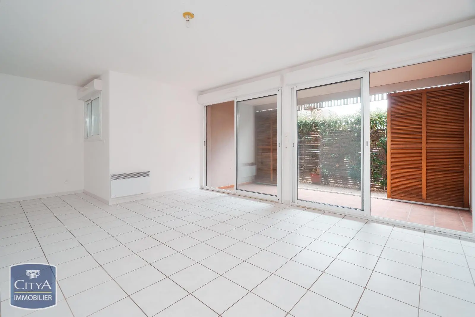 Photo 3 Appartement 3 pièces 66.21m²