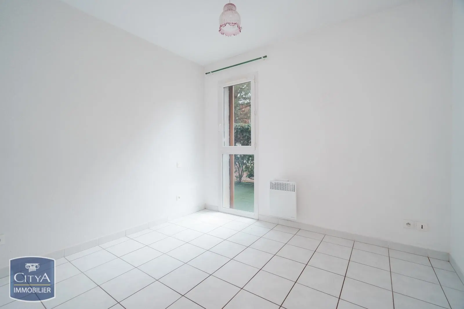 Photo 5 Appartement 3 pièces 66.21m²