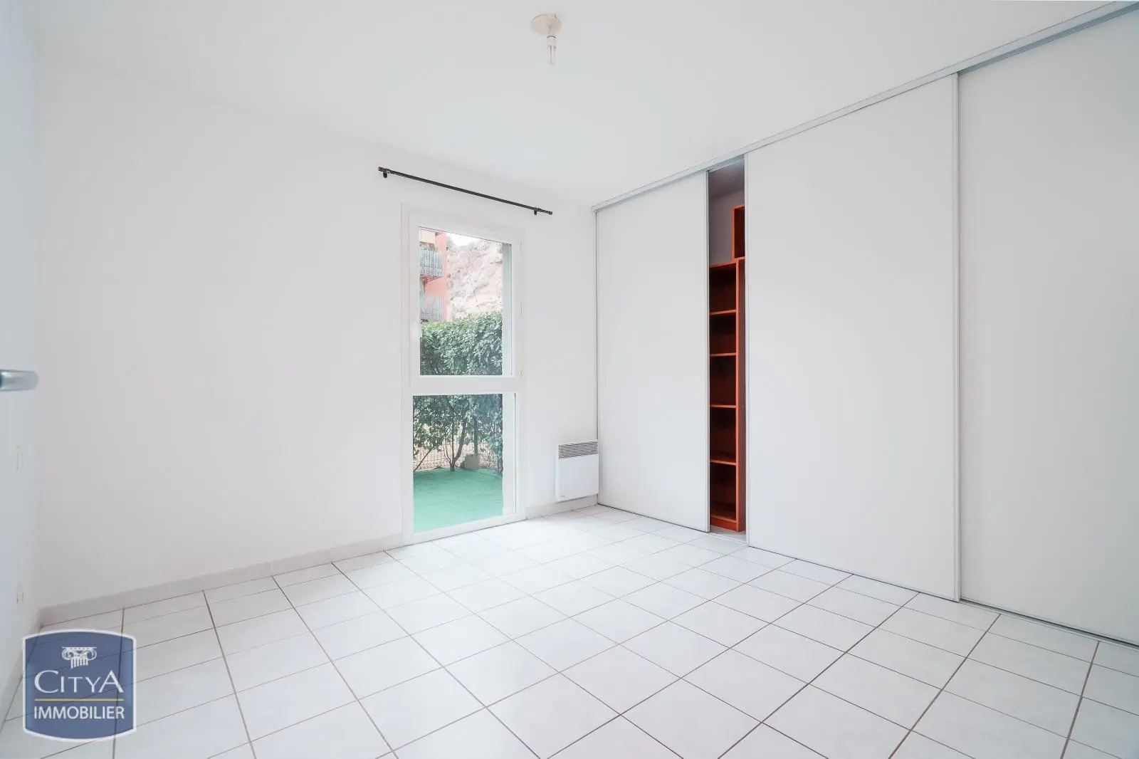 Photo 6 Appartement 3 pièces 66.21m²