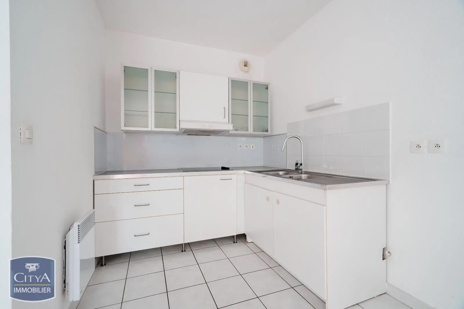 Photo 7 Appartement 3 pièces 66.21m²