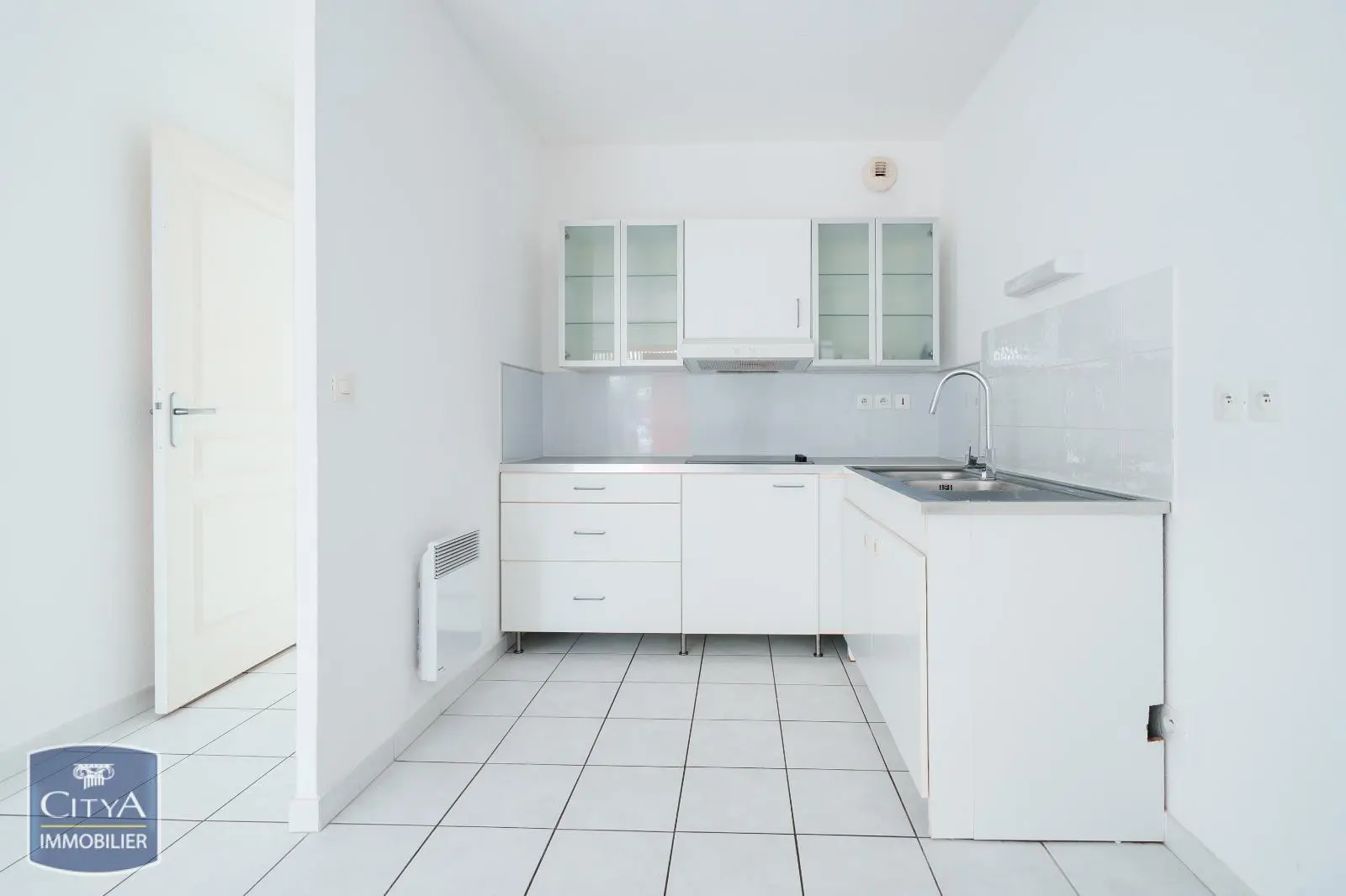 Photo 8 Appartement 3 pièces 66.21m²
