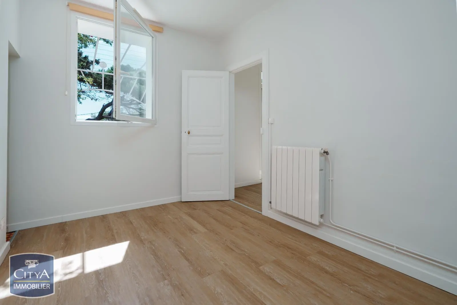 Photo 11 Maison 4 pièces 98m²