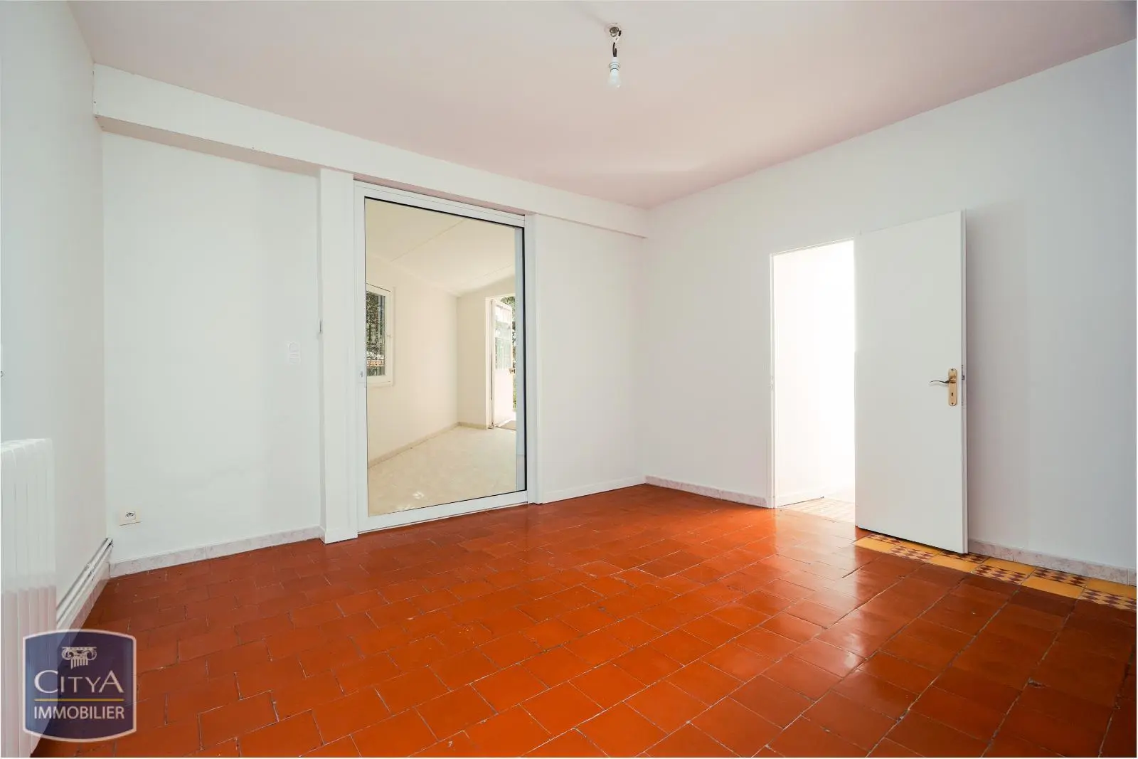 Photo 12 Maison 4 pièces 98m²