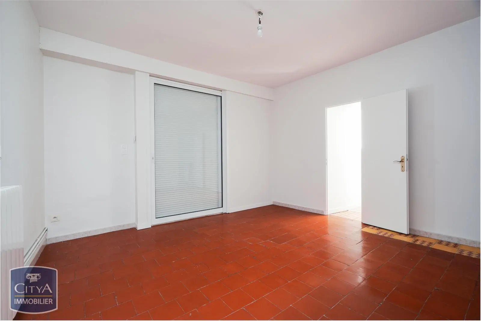 Photo 13 Maison 4 pièces 98m²
