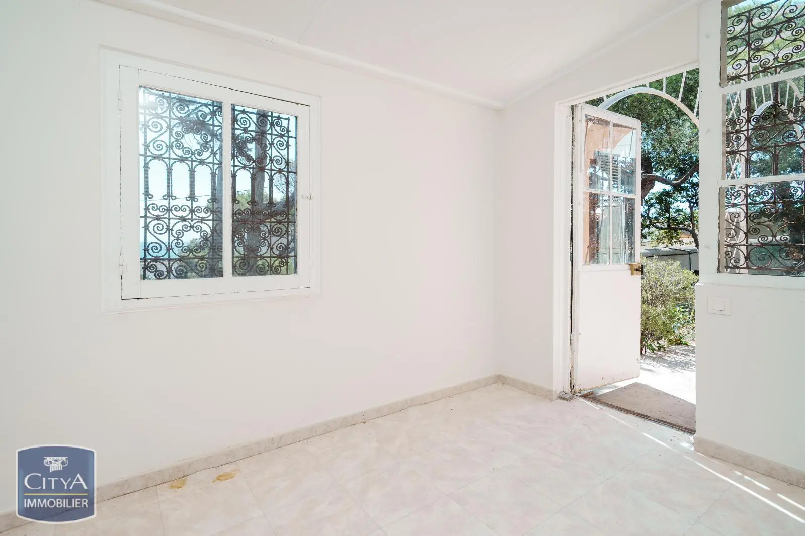 Photo 14 Maison 4 pièces 98m²