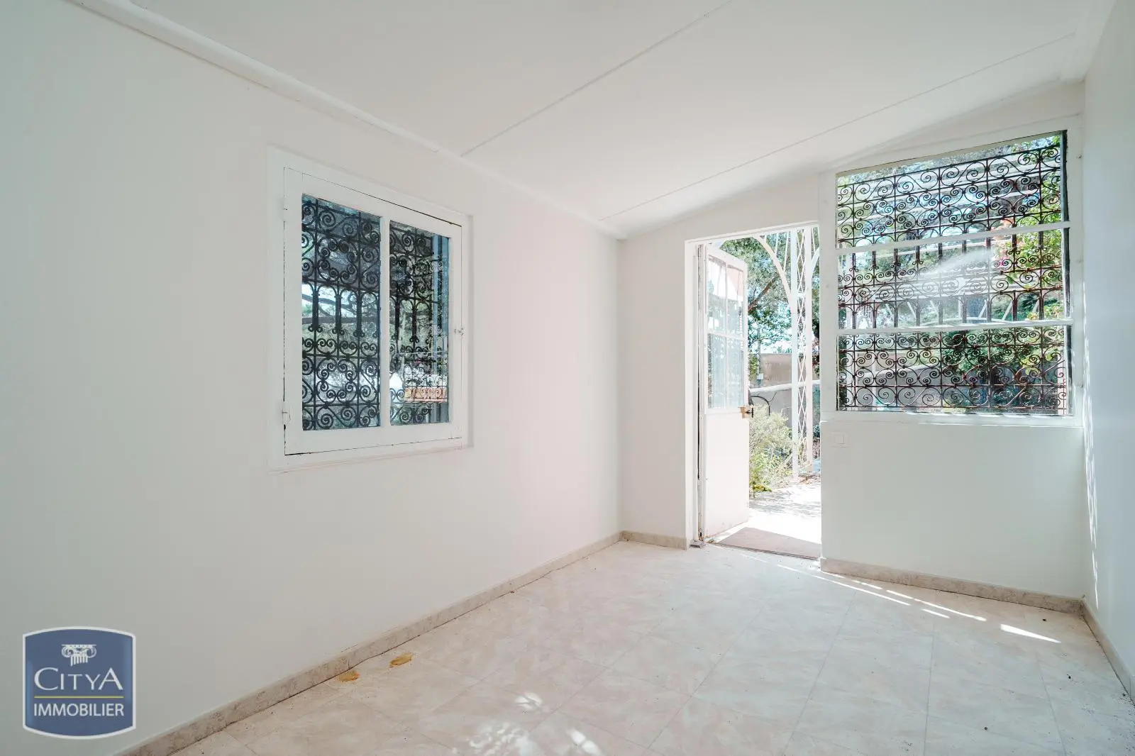 Photo 15 Maison 4 pièces 98m²