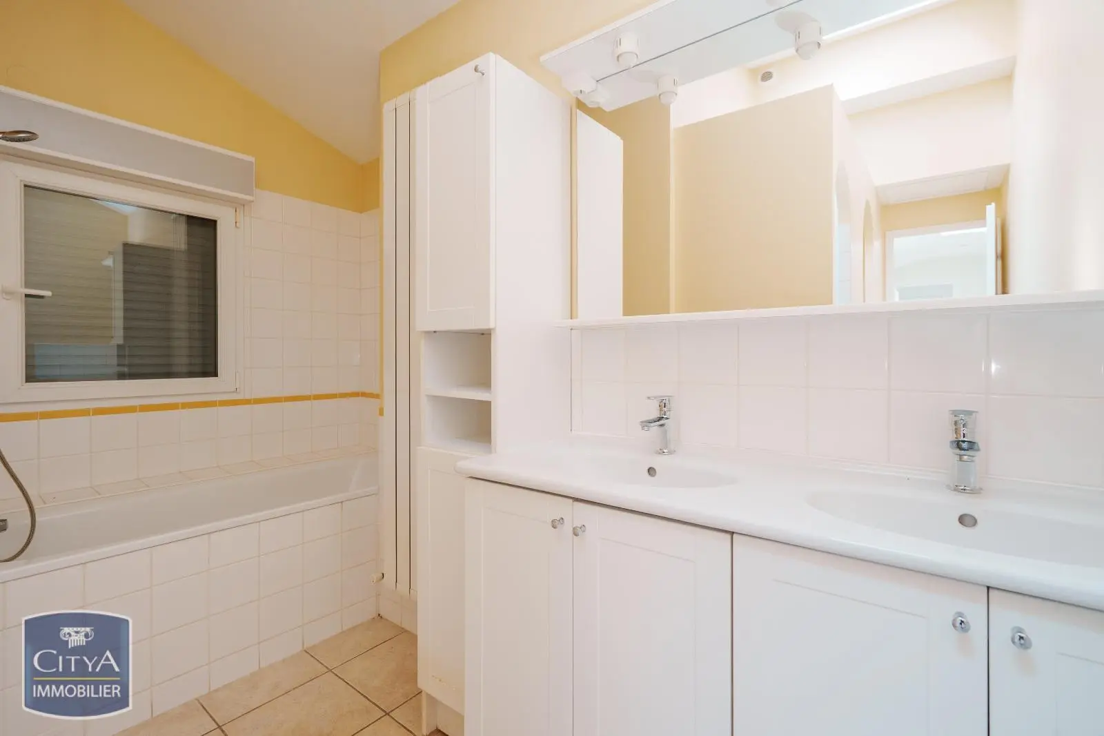 Photo 8 Maison 4 pièces 98m²