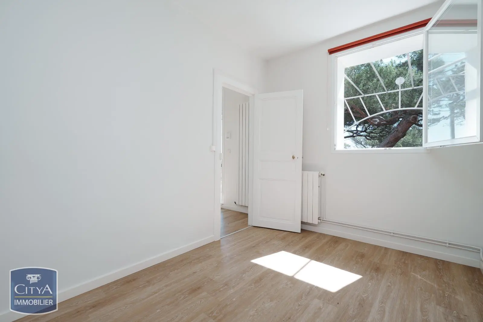 Photo 10 Maison 4 pièces 98m²