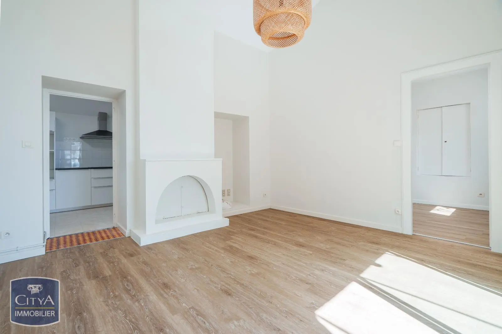Photo 4 Maison 4 pièces 98m²