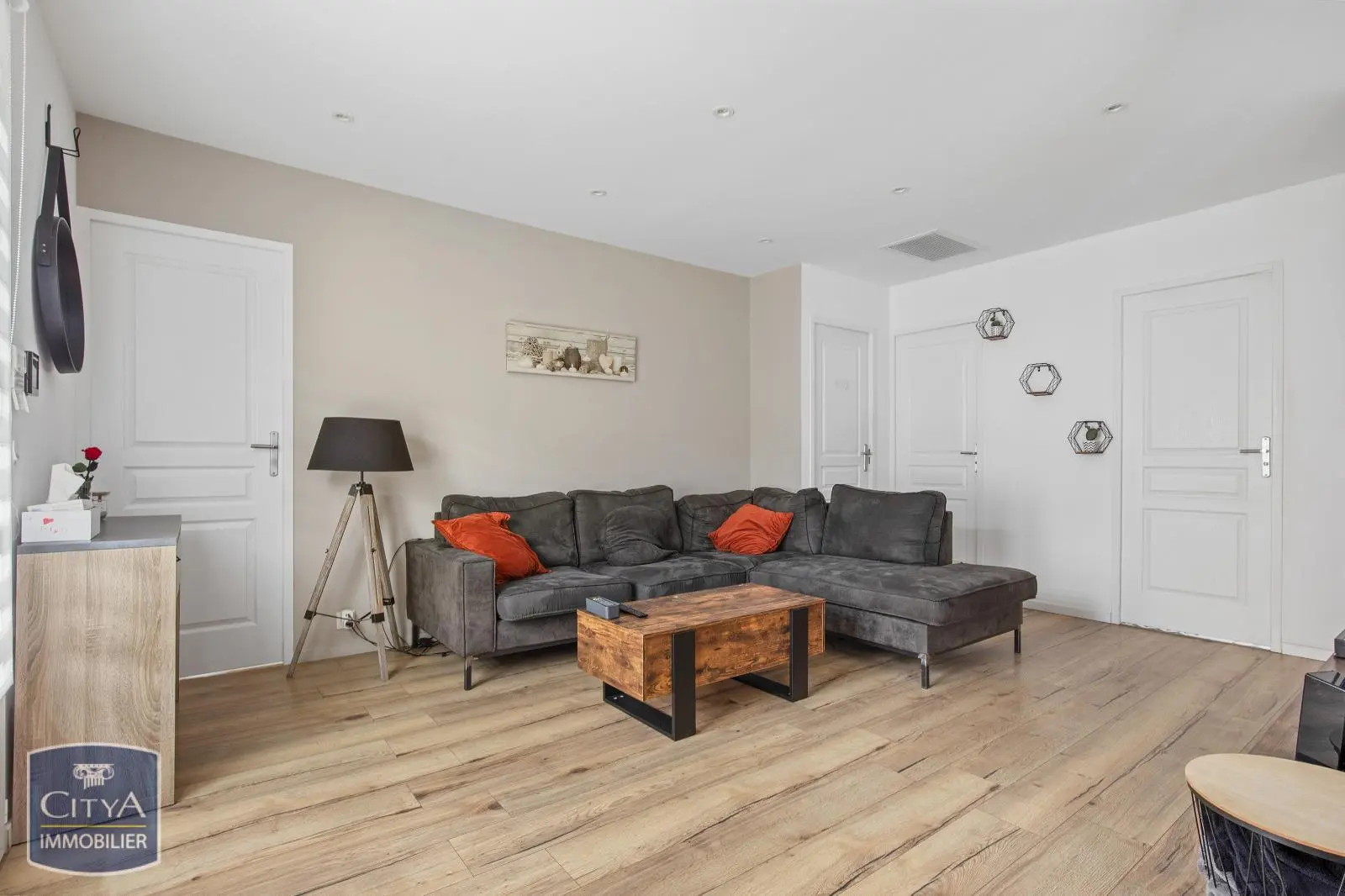 Photo 6 Appartement 4 pièces 73.88m²