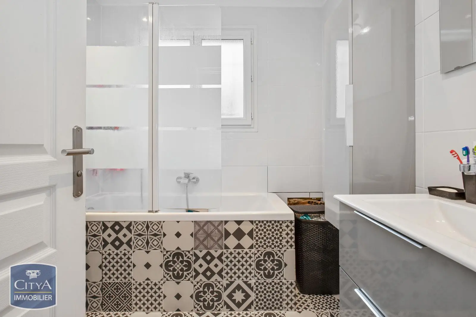 Photo 10 Appartement 4 pièces 73.88m²