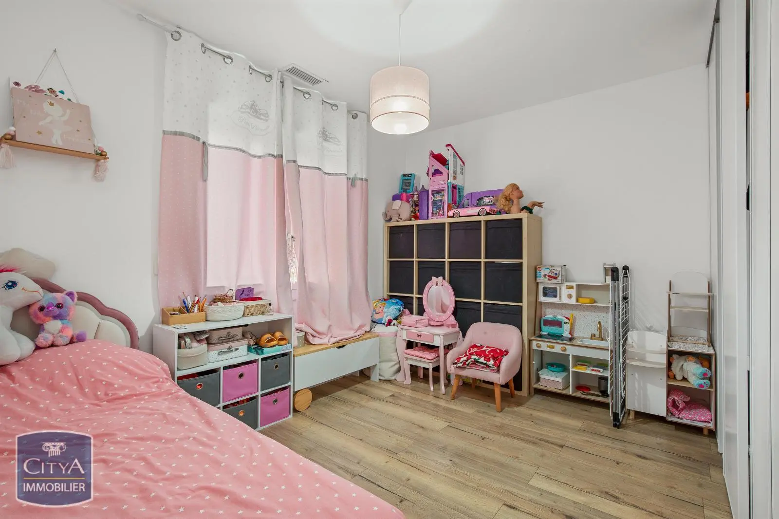 Photo 11 Appartement 4 pièces 73.88m²