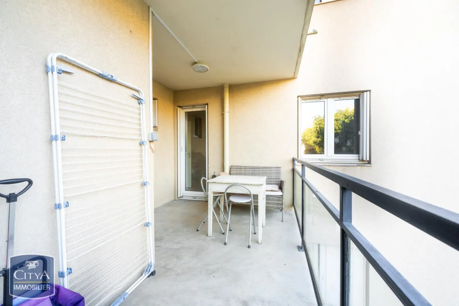 Photo 7 Appartement 3 pièces 64.82m²