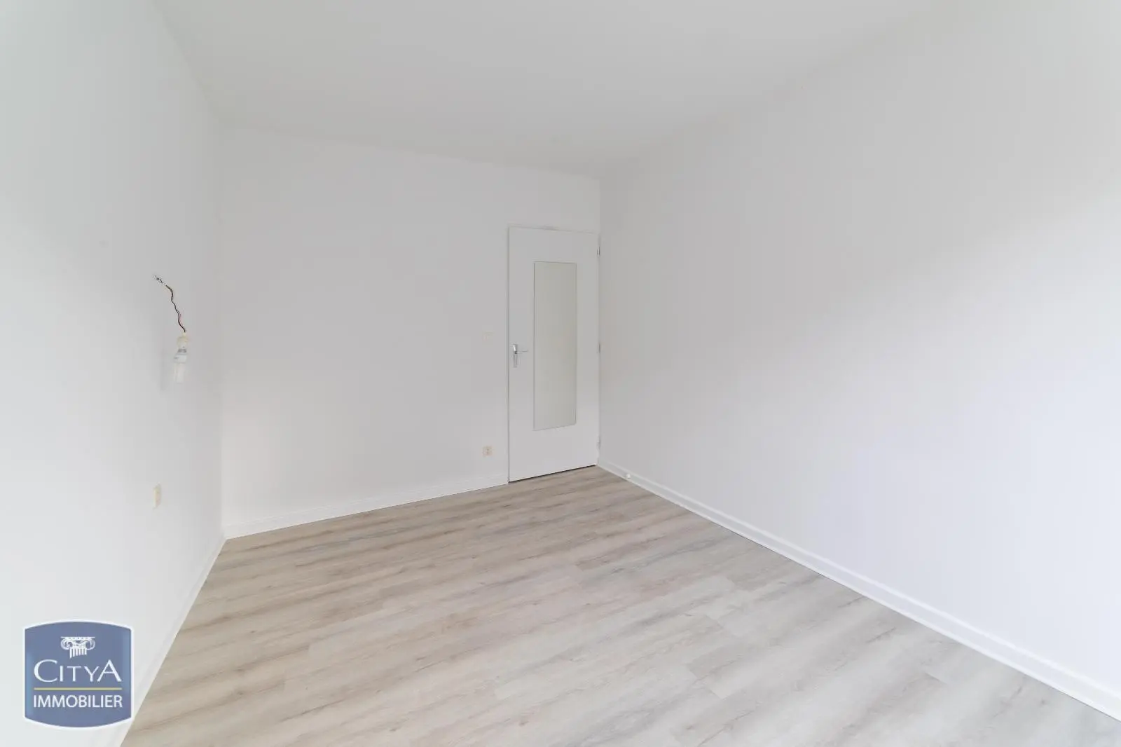 Photo 11 Appartement 3 pièces 67.23m²