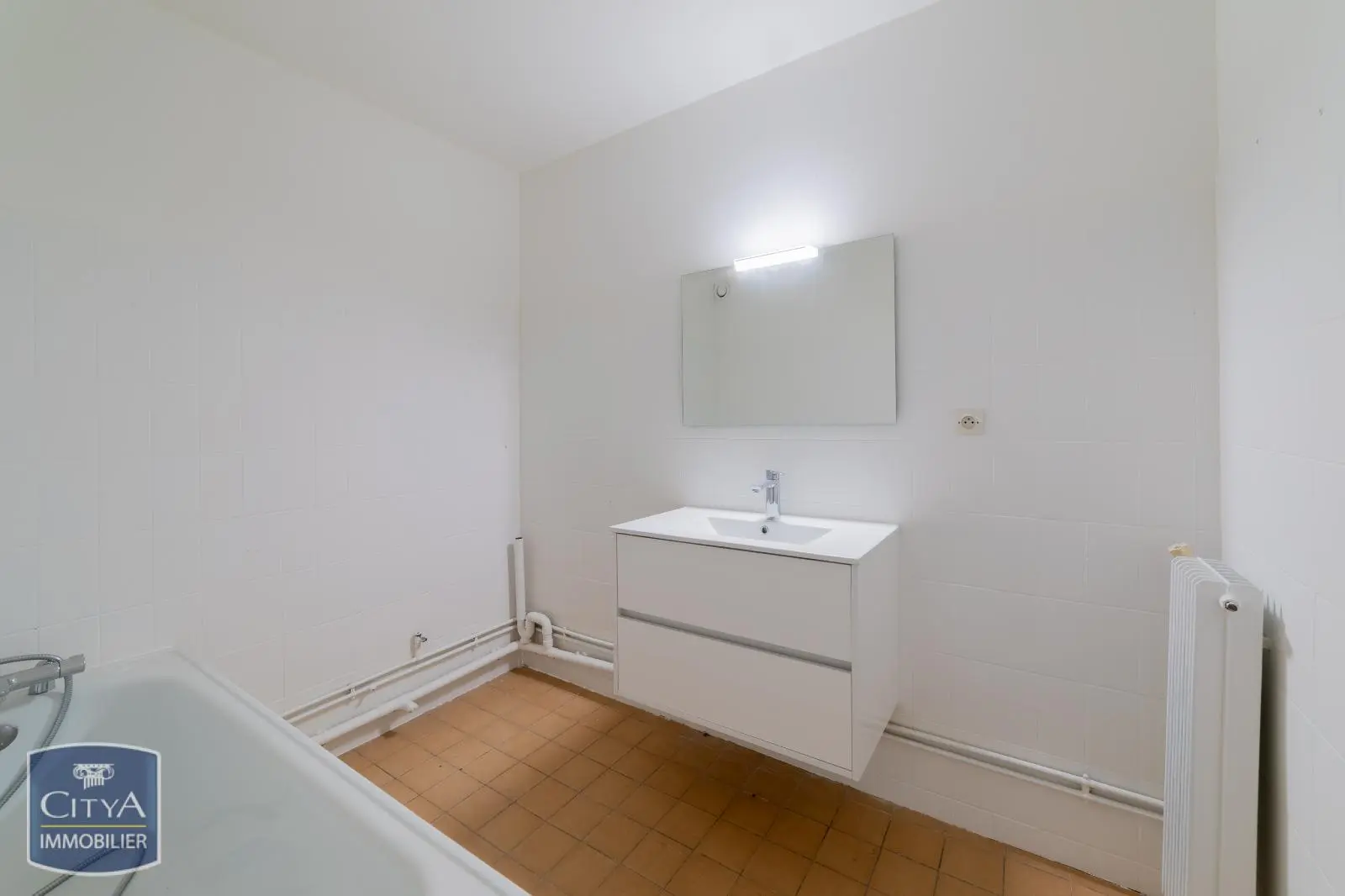 Photo 9 Appartement 3 pièces 67.23m²