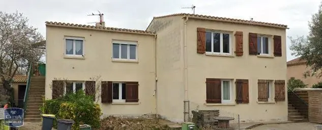 Photo 1 Maison 176m²