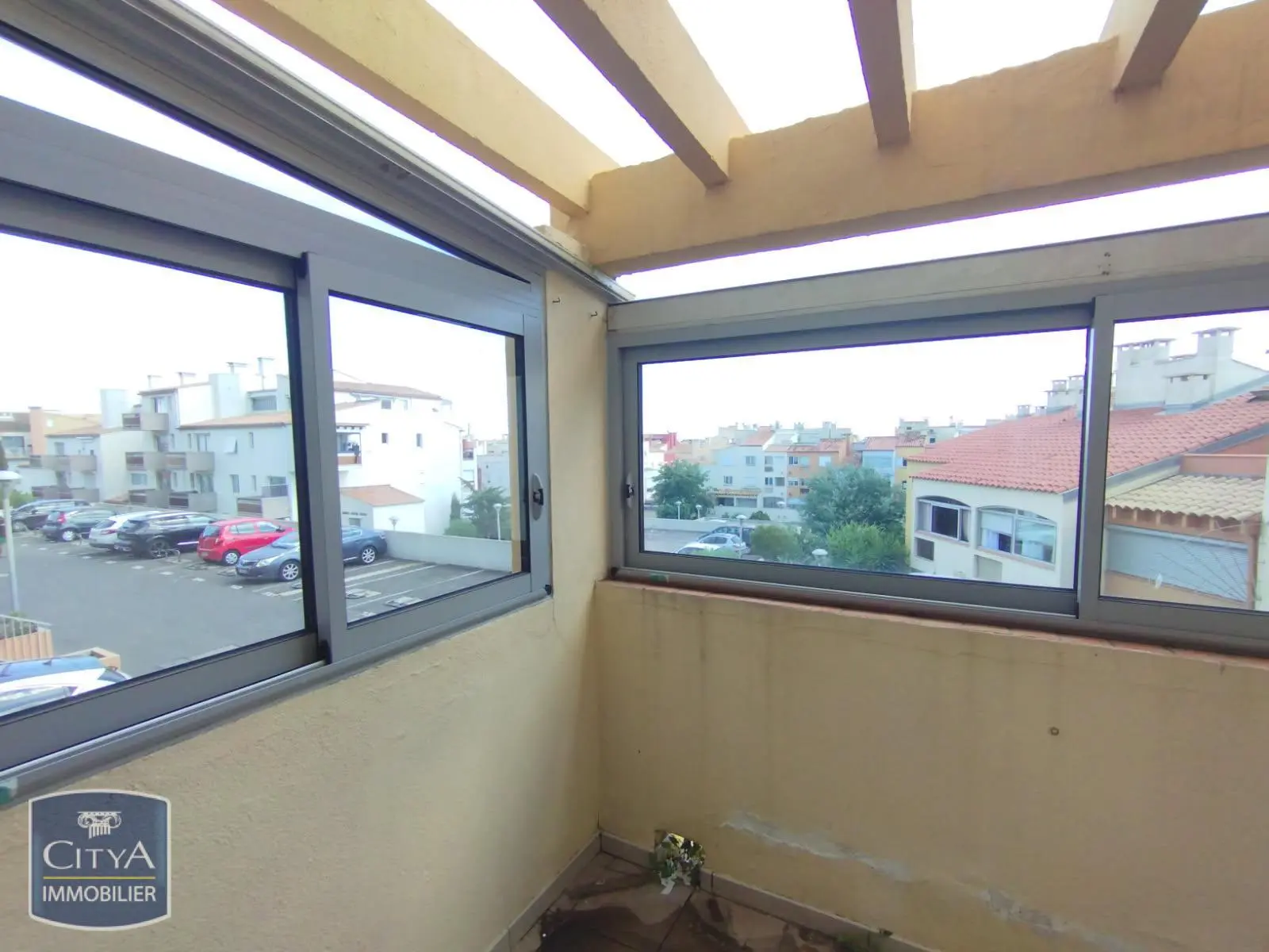 Photo 6 Appartement 2 pièces 36.68m²