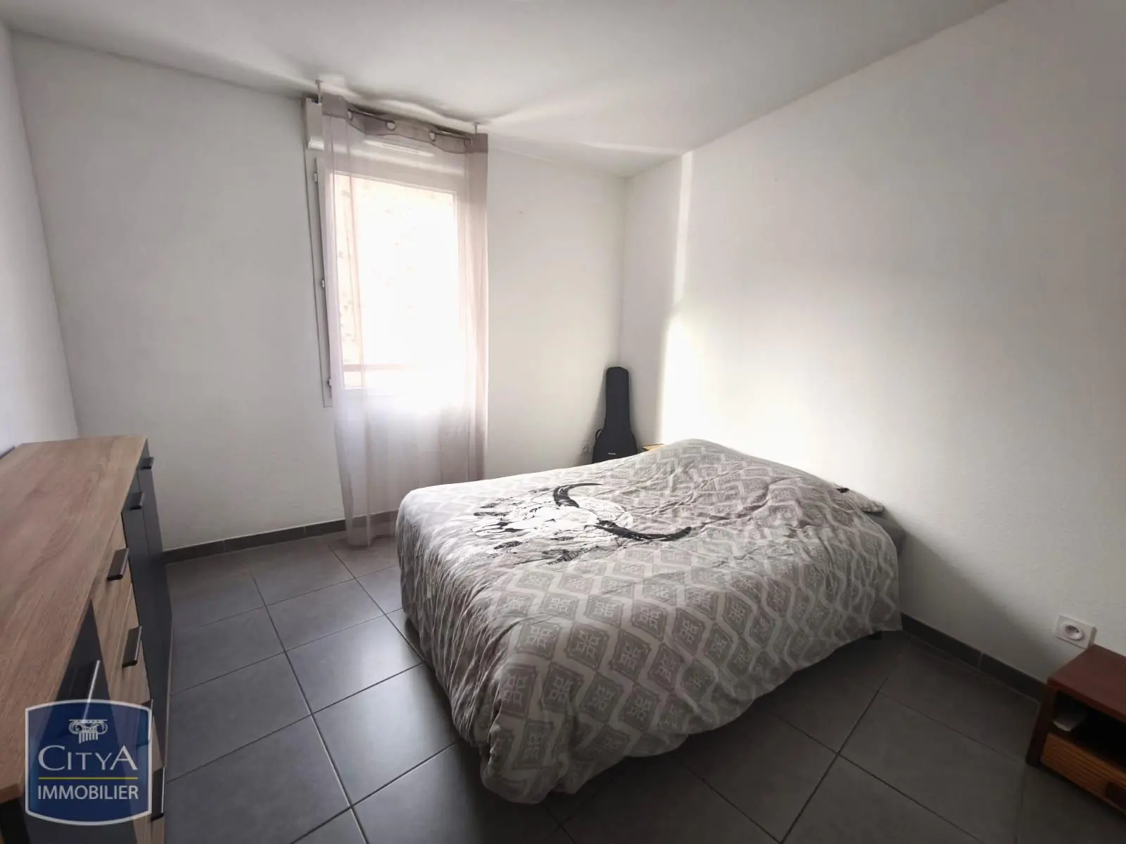 Photo 4 Appartement 2 pièces 46.13m²