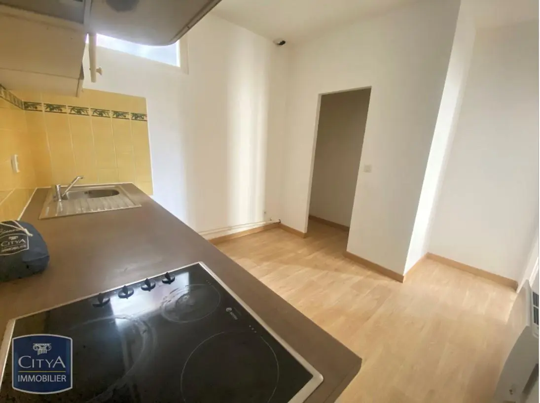 Photo 6 Appartement 3 pièces 71.59m²