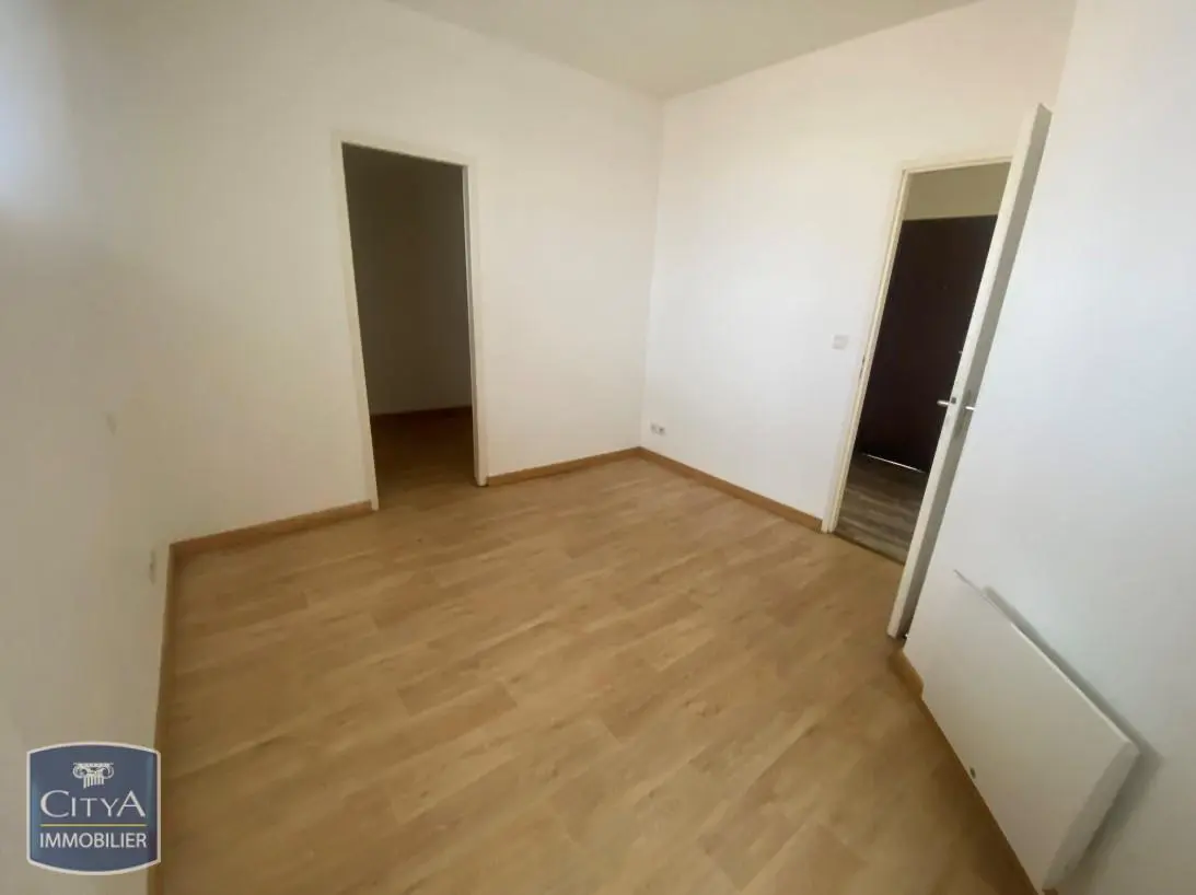 Photo 4 Appartement 3 pièces 71.59m²