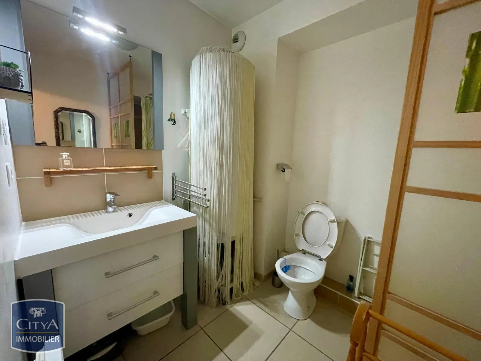 Photo 7 Appartement 2 pièces 35.57m²