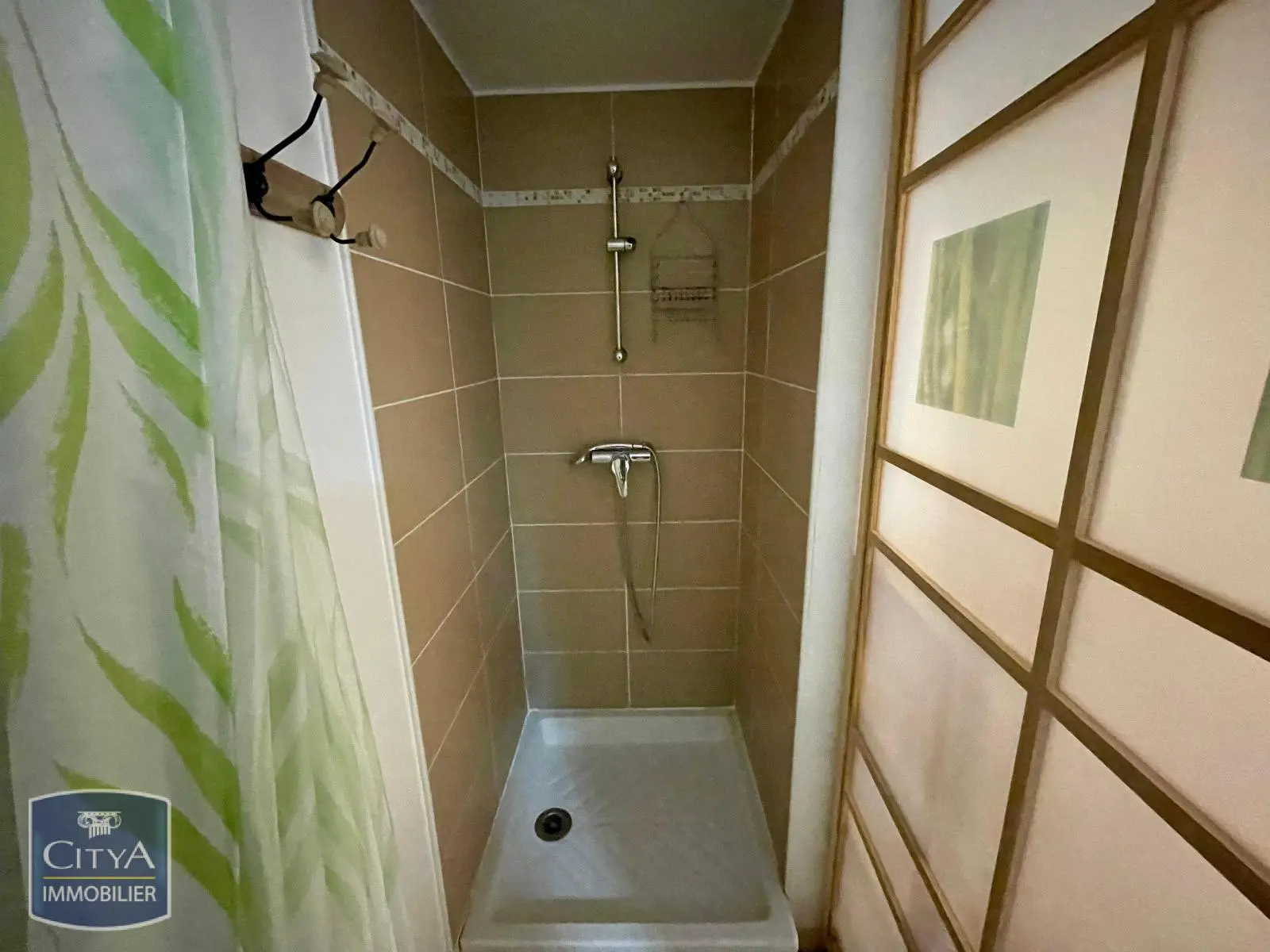 Photo 8 Appartement 2 pièces 35.57m²