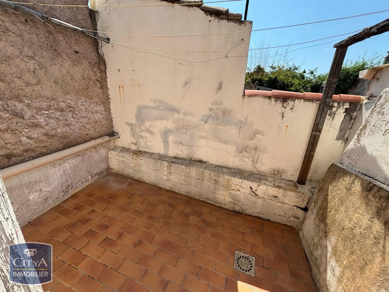 Photo 3 Immeuble 287m²