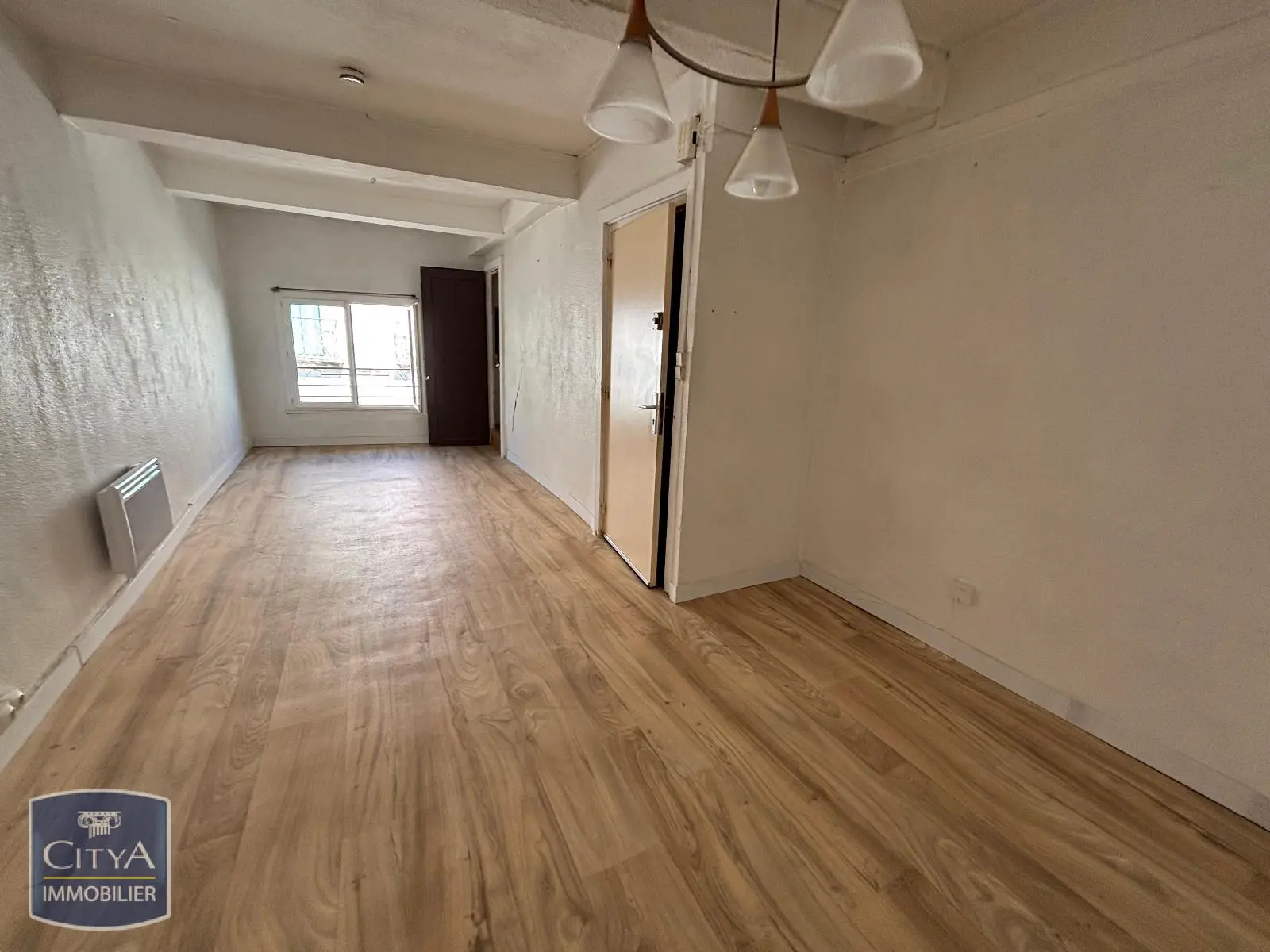 Photo 5 Immeuble 287m²