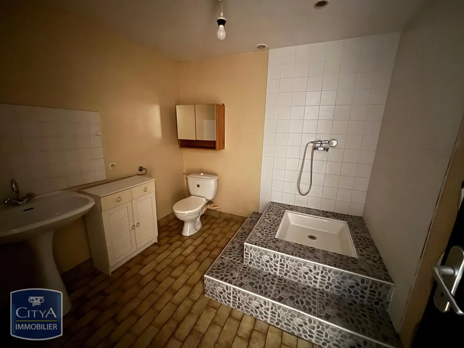 Photo 6 Immeuble 287m²