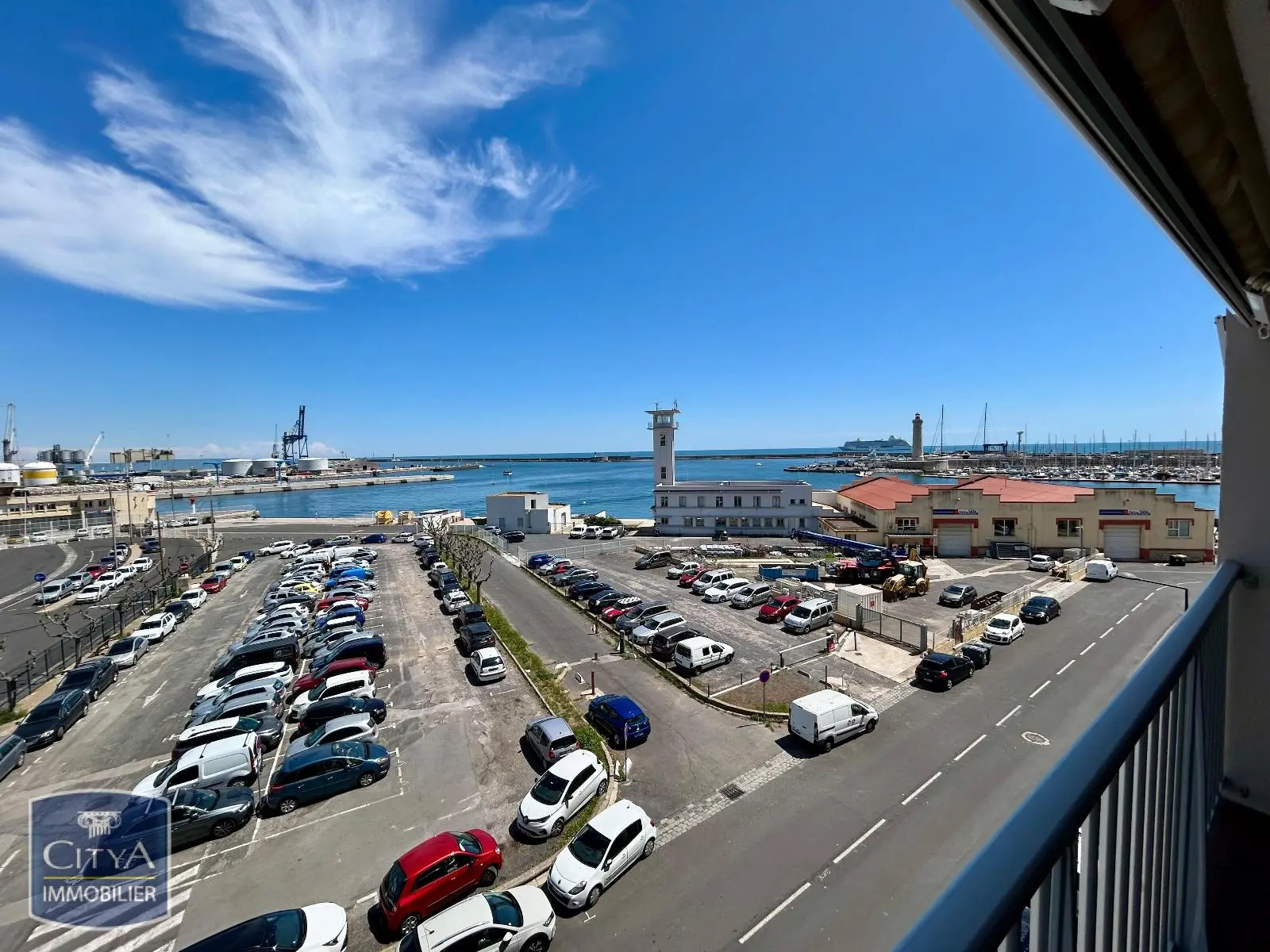 Photo 1 Appartement 3 pièces 101.69m²