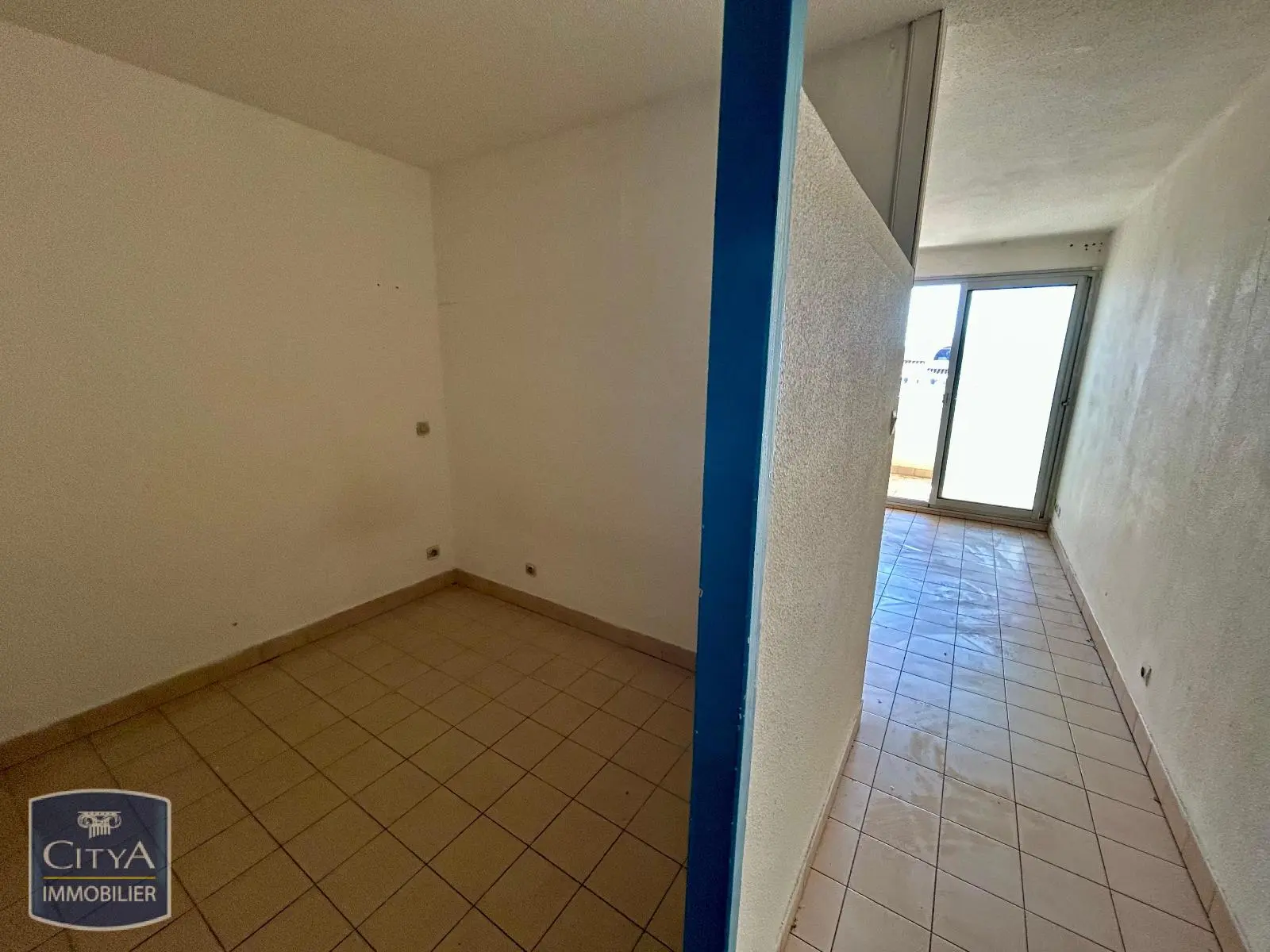 Photo 8 Appartement 2 pièces 29.84m²