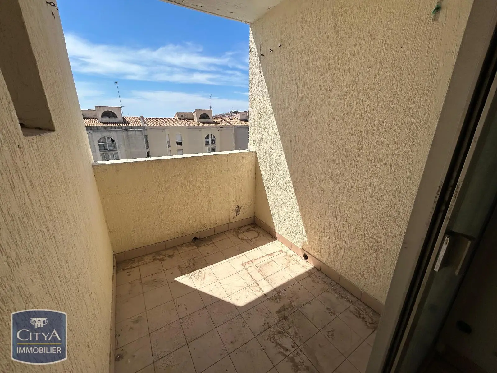 Photo 5 Appartement 2 pièces 29.84m²