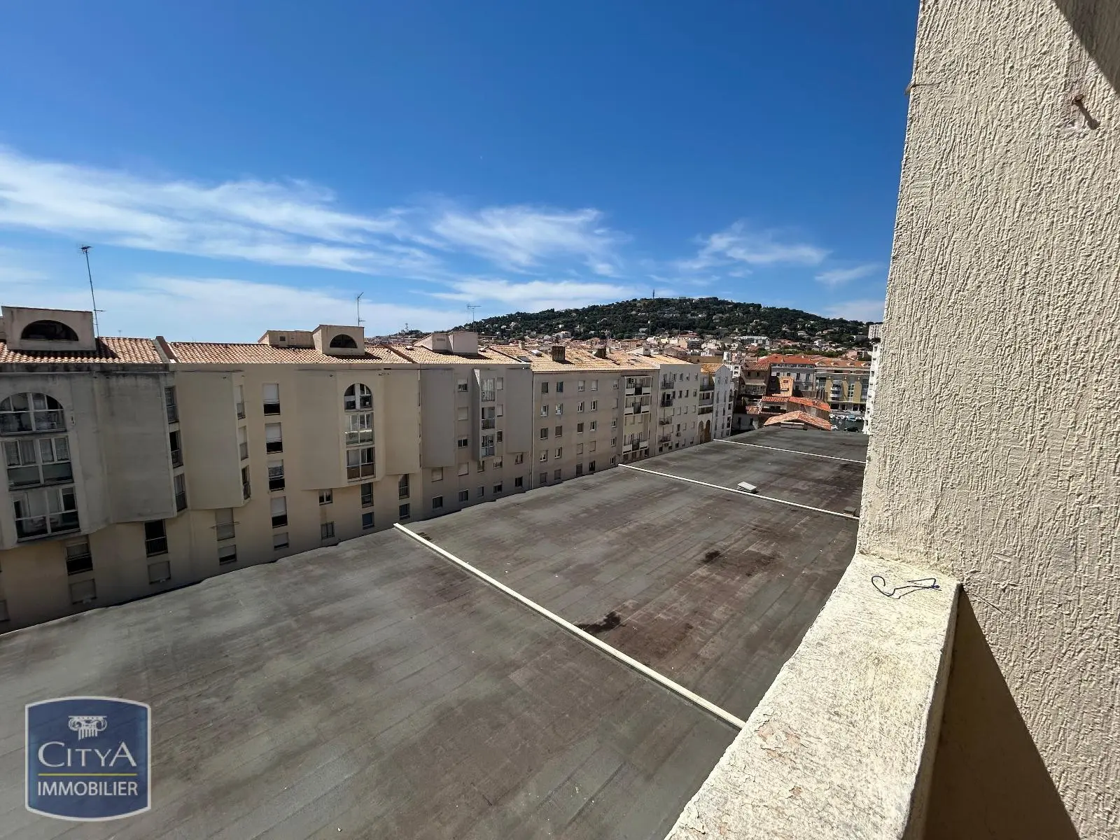 Photo 2 Appartement 2 pièces 29.84m²